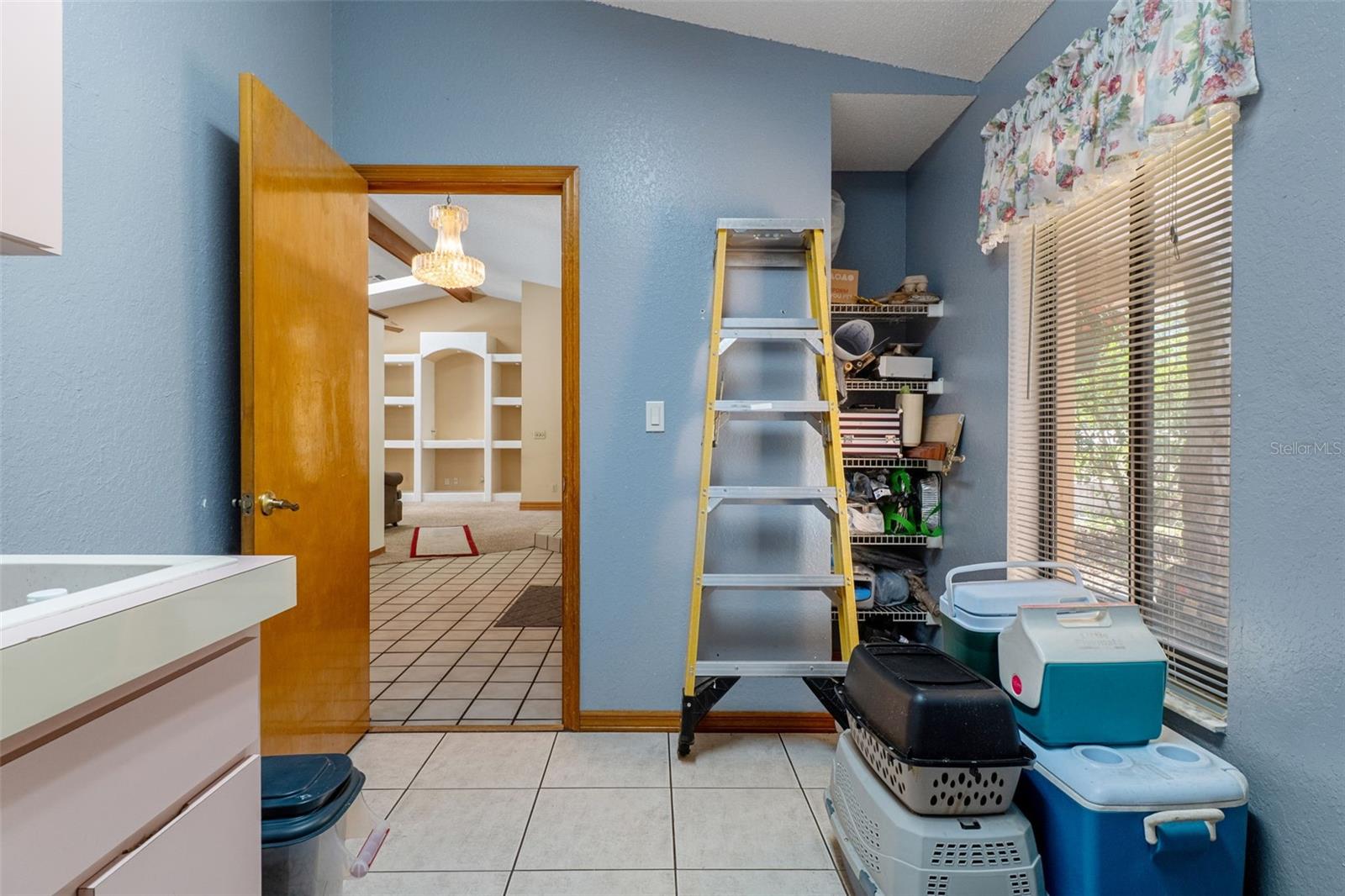 8959 NAKOMA WAY, WEEKI WACHEE, FL, 34613