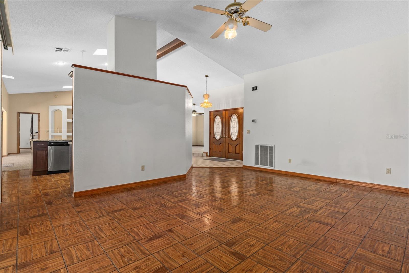 8959 NAKOMA WAY, WEEKI WACHEE, FL, 34613