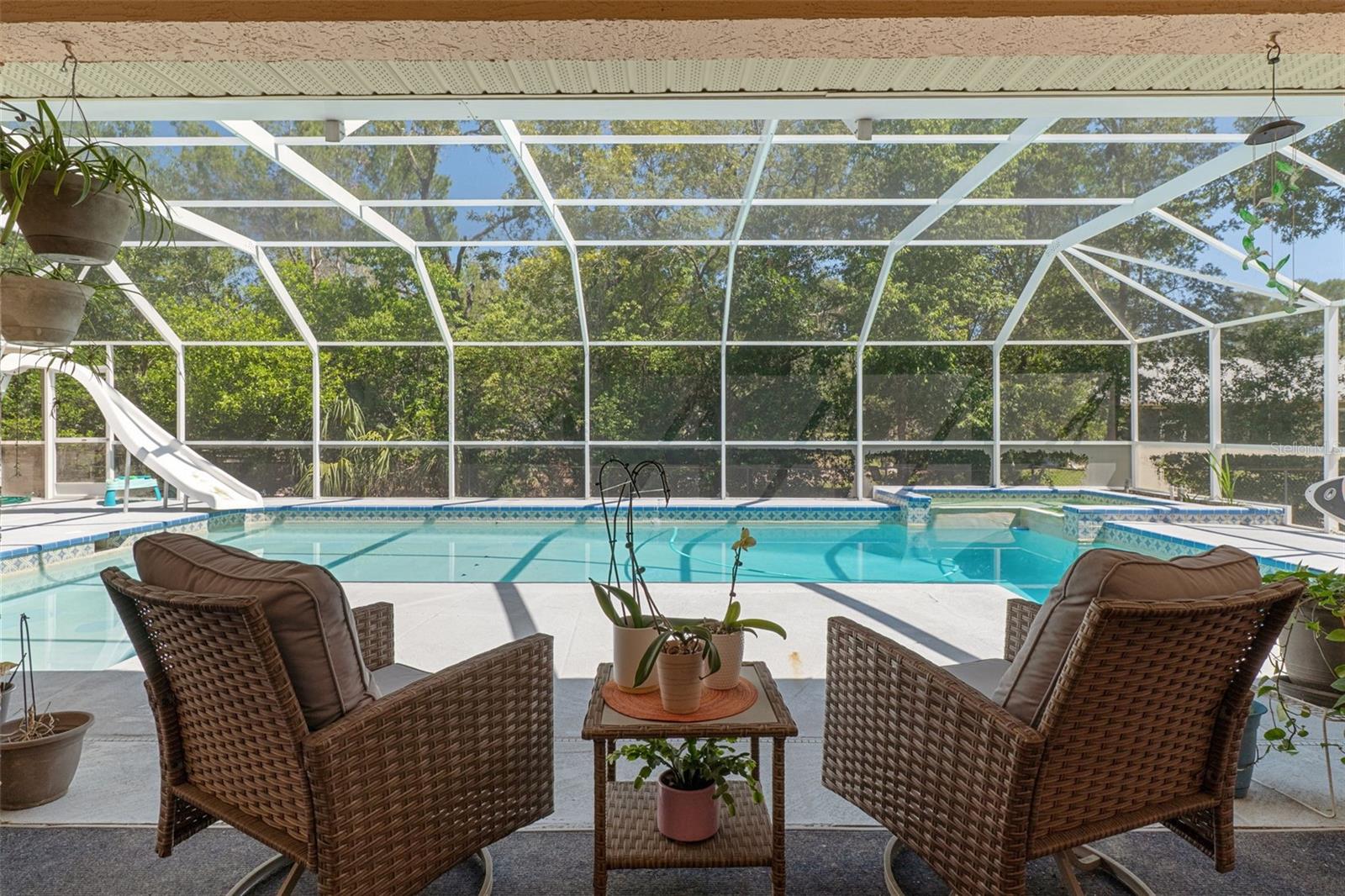 8959 NAKOMA WAY, WEEKI WACHEE, FL, 34613