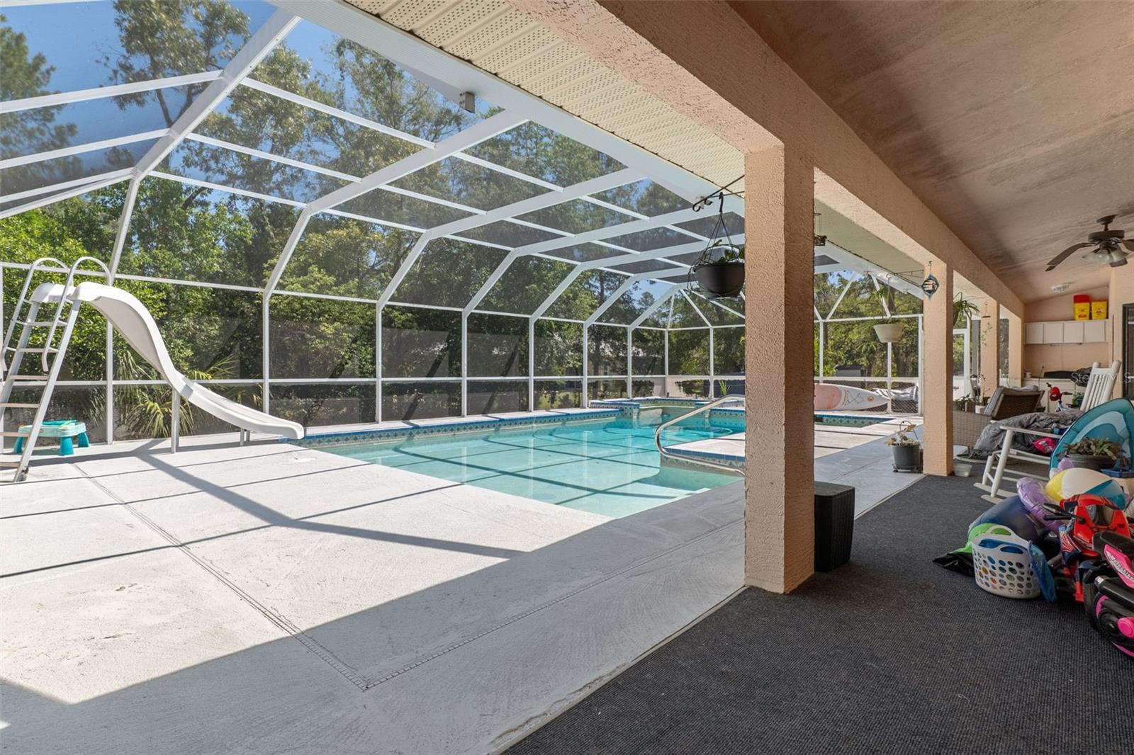8959 NAKOMA WAY, WEEKI WACHEE, FL, 34613