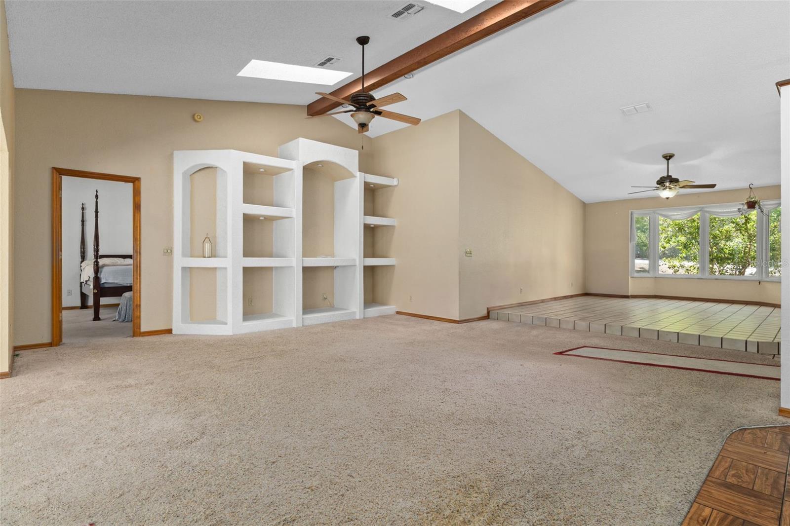 8959 NAKOMA WAY, WEEKI WACHEE, FL, 34613