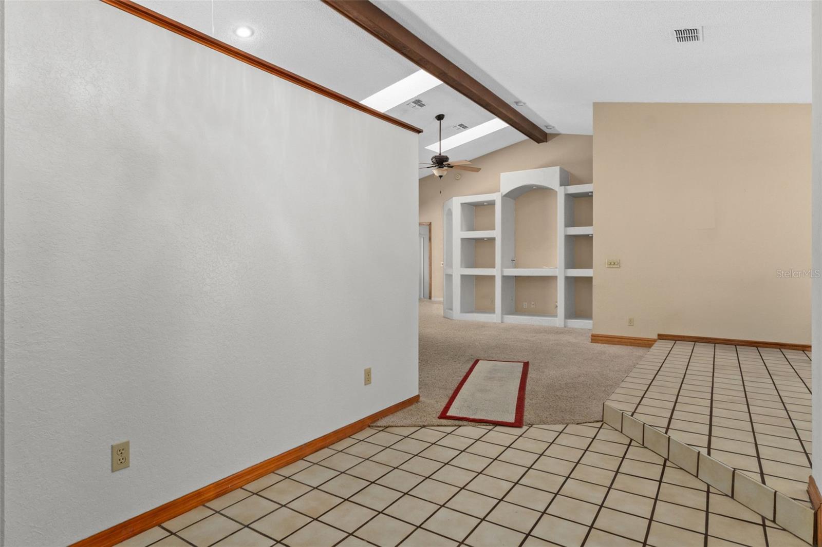 8959 NAKOMA WAY, WEEKI WACHEE, FL, 34613