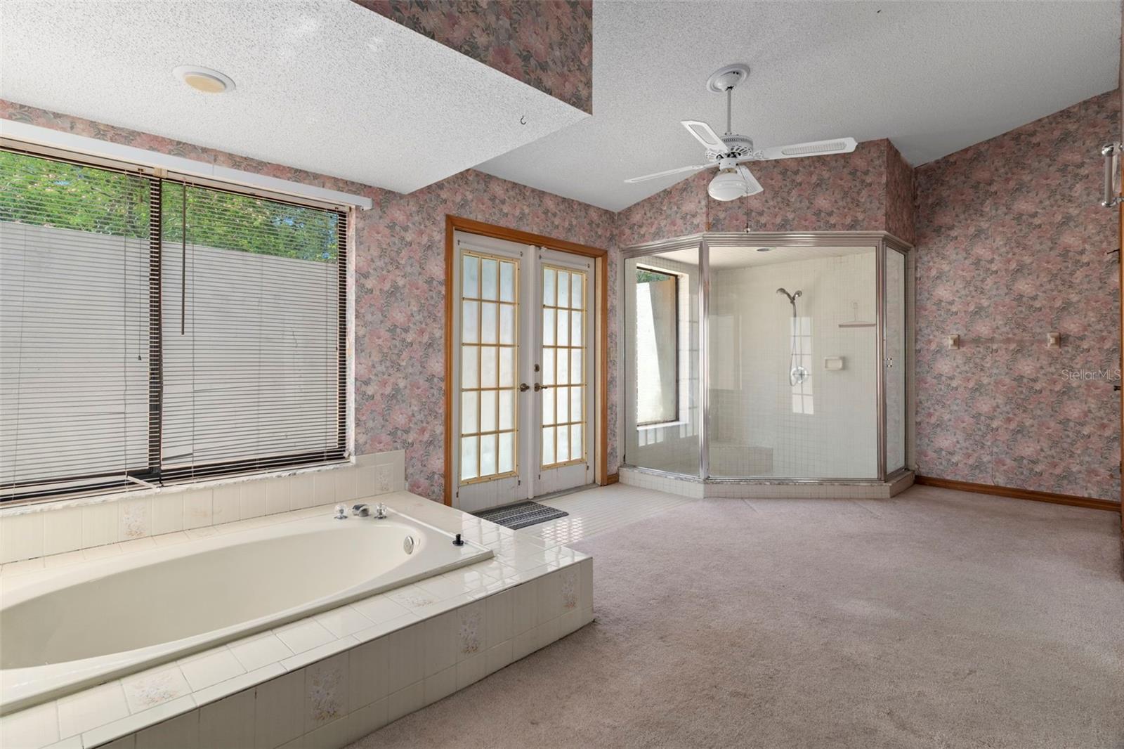 8959 NAKOMA WAY, WEEKI WACHEE, FL, 34613