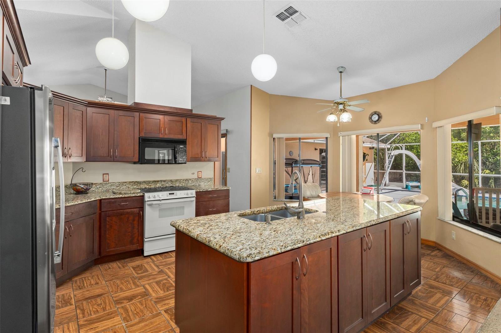 8959 NAKOMA WAY, WEEKI WACHEE, FL, 34613