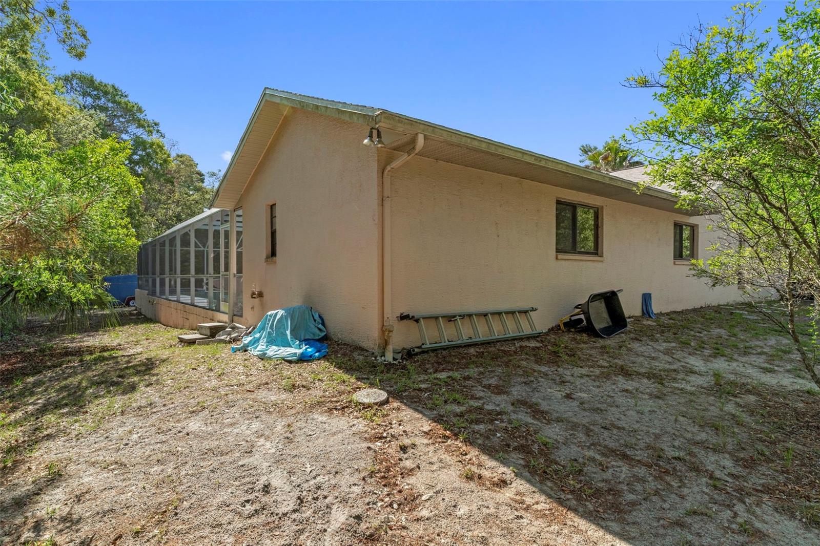 8959 NAKOMA WAY, WEEKI WACHEE, FL, 34613