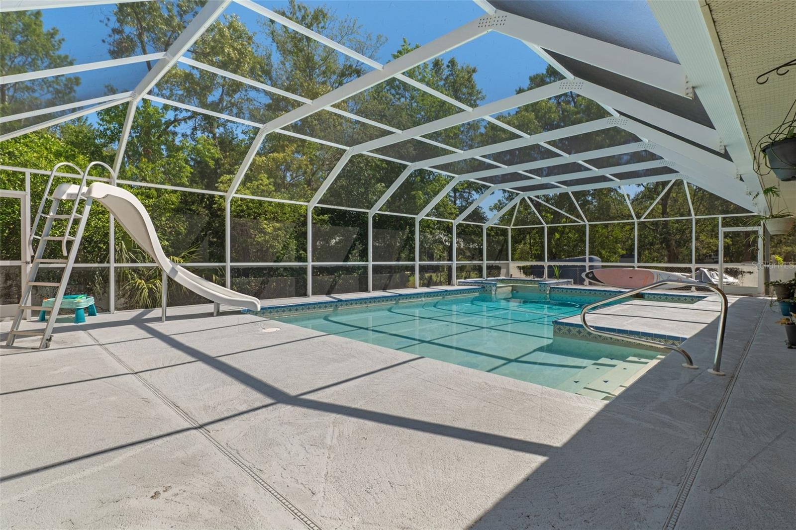 8959 NAKOMA WAY, WEEKI WACHEE, FL, 34613