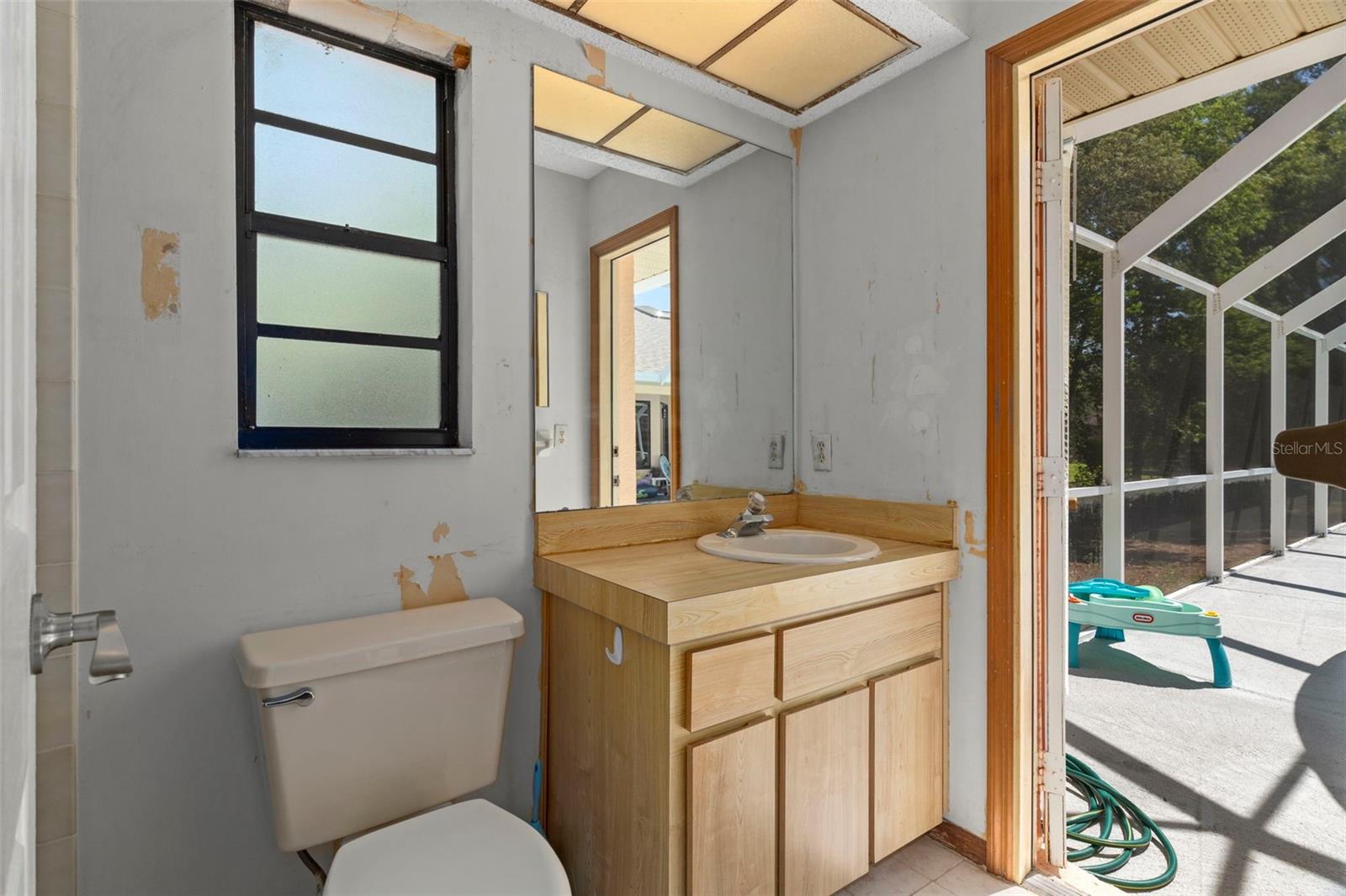 8959 NAKOMA WAY, WEEKI WACHEE, FL, 34613