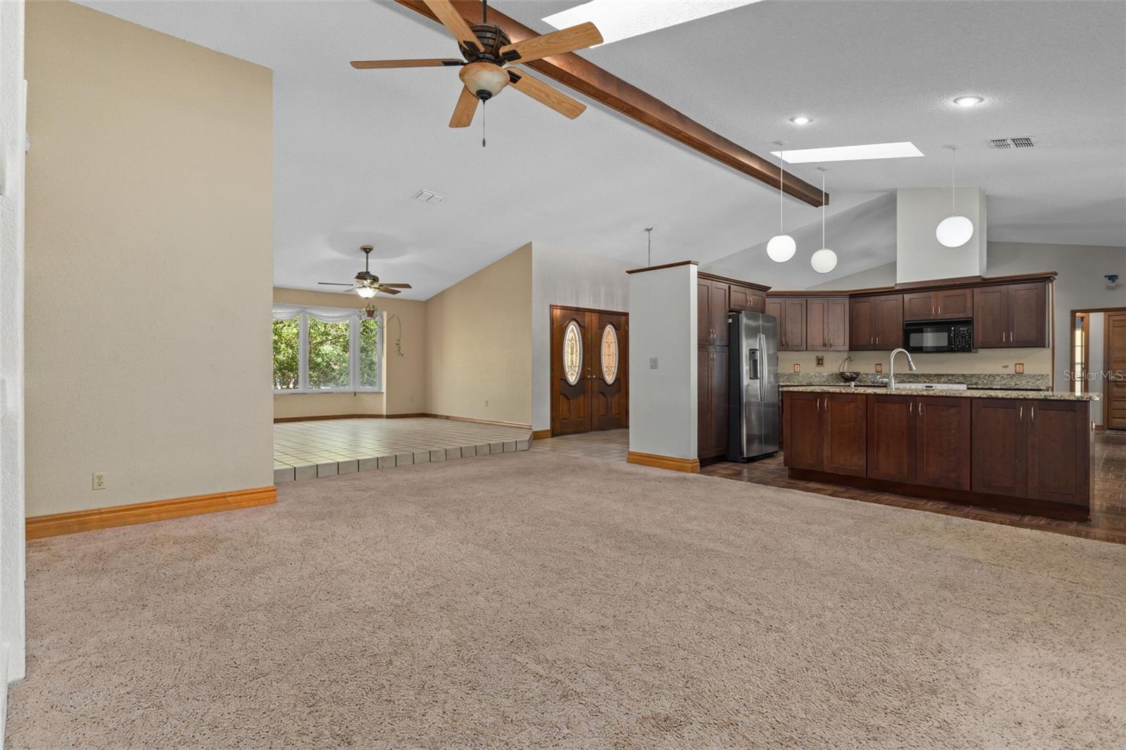 8959 NAKOMA WAY, WEEKI WACHEE, FL, 34613