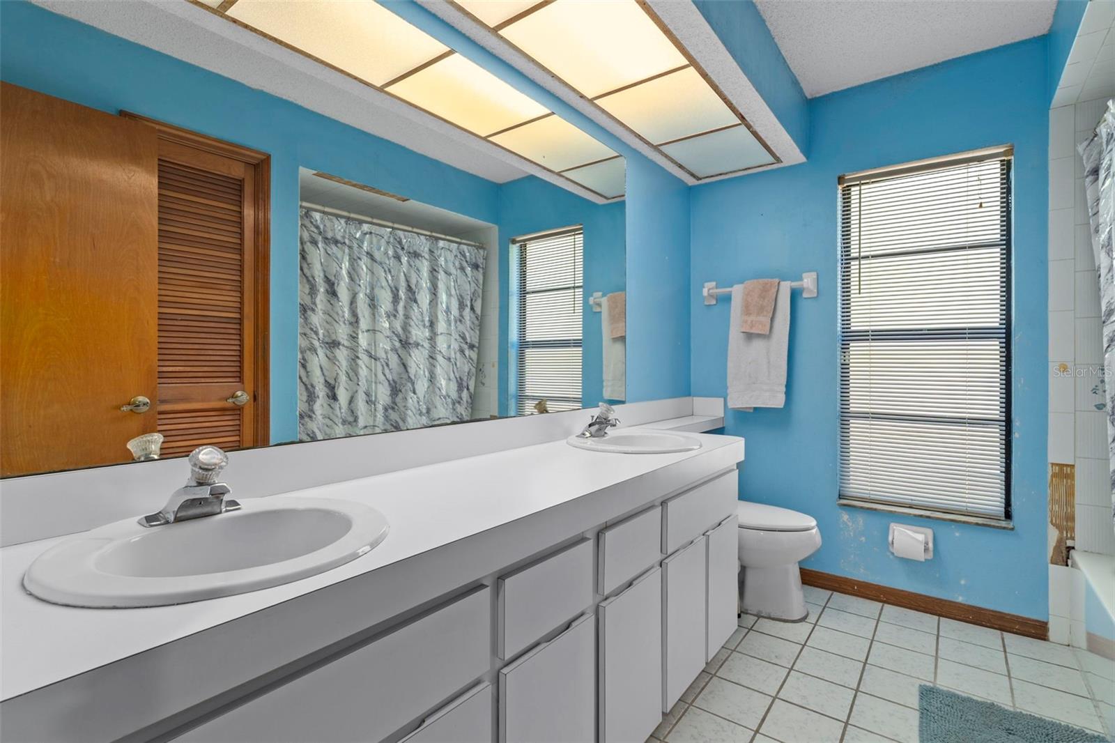 8959 NAKOMA WAY, WEEKI WACHEE, FL, 34613