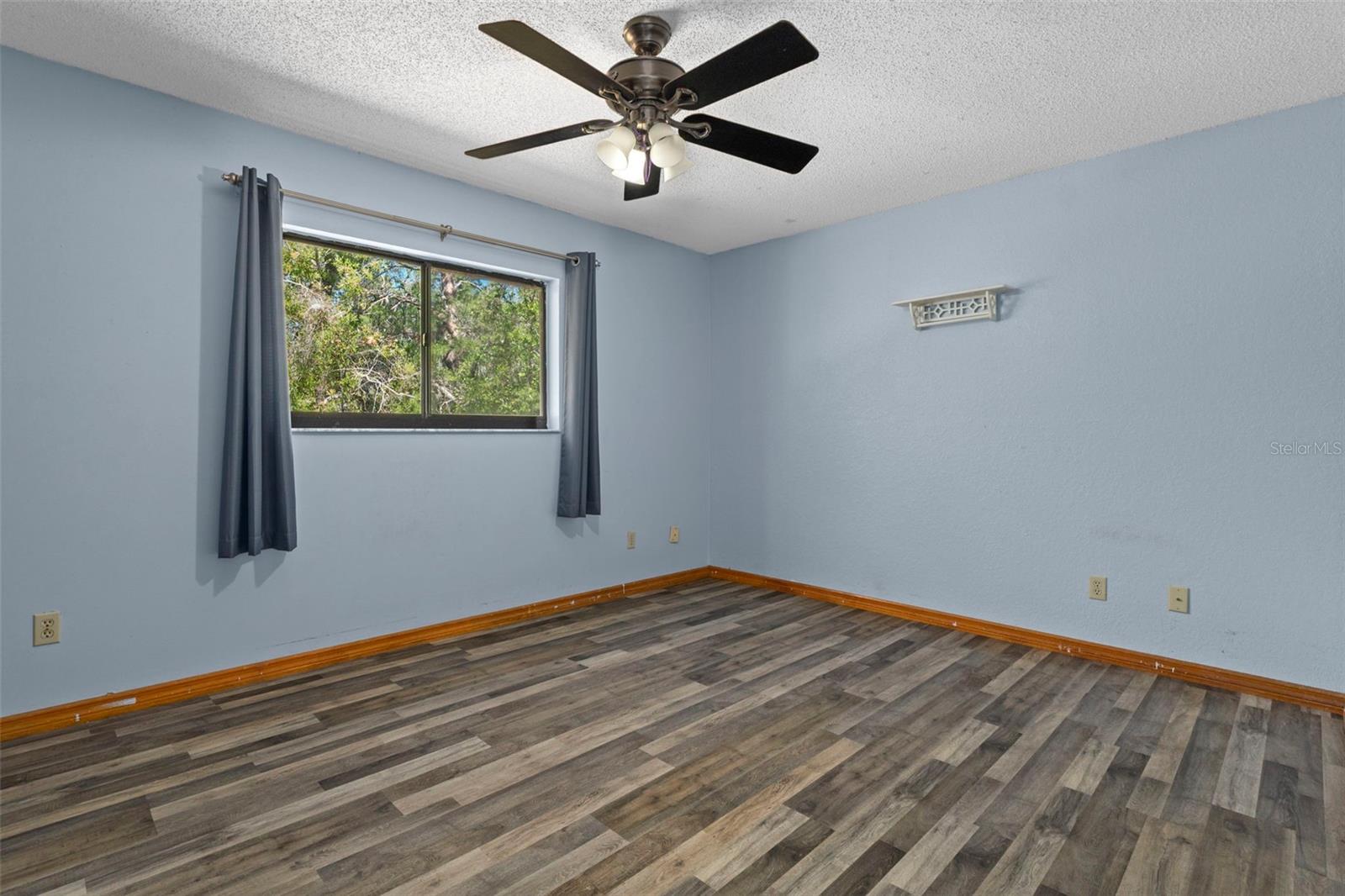 8959 NAKOMA WAY, WEEKI WACHEE, FL, 34613