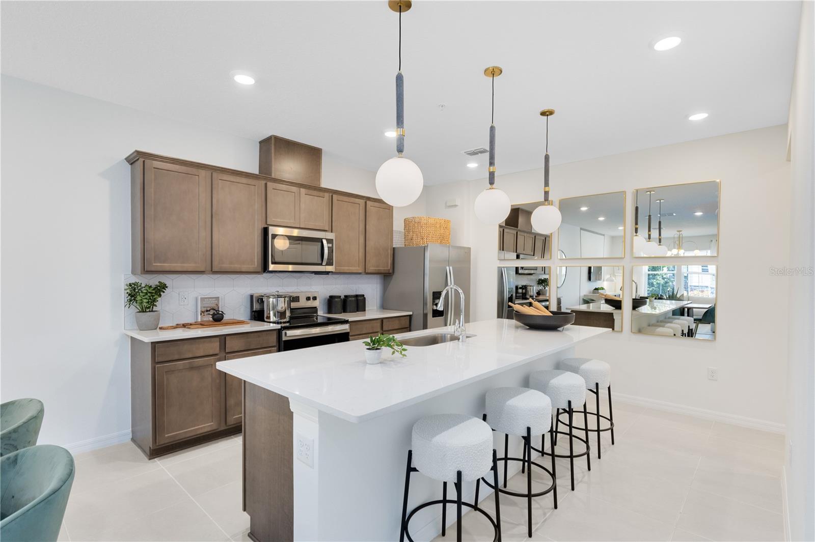 11438 NONA SOUND ST, ORLANDO, FL, 32832