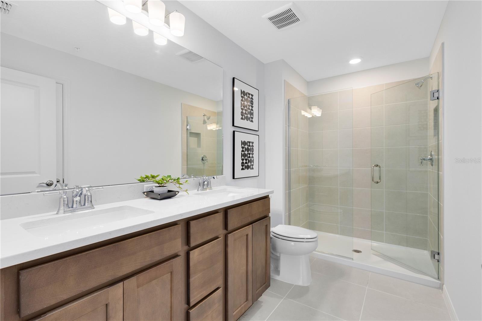 11438 NONA SOUND ST, ORLANDO, FL, 32832
