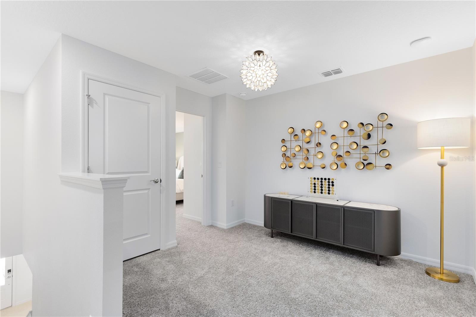 11438 NONA SOUND ST, ORLANDO, FL, 32832