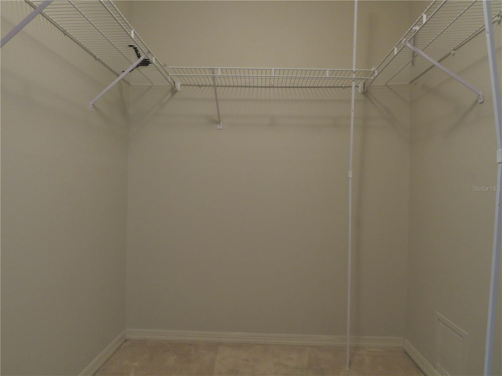 3152 PELL MELL DR, ORLANDO, FL, 32818