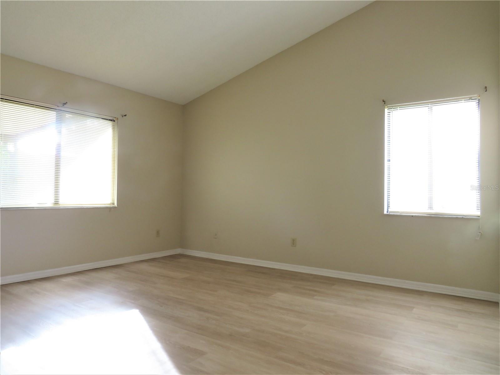 3152 PELL MELL DR, ORLANDO, FL, 32818