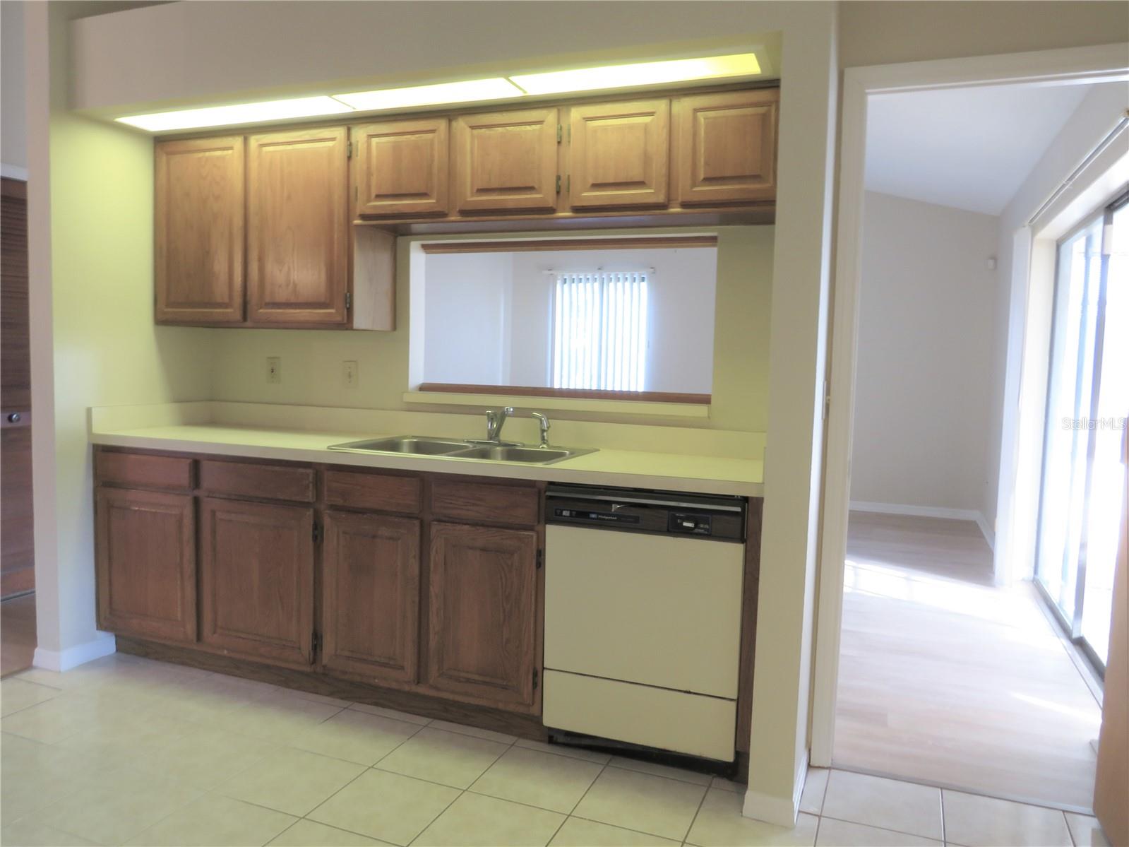 3152 PELL MELL DR, ORLANDO, FL, 32818