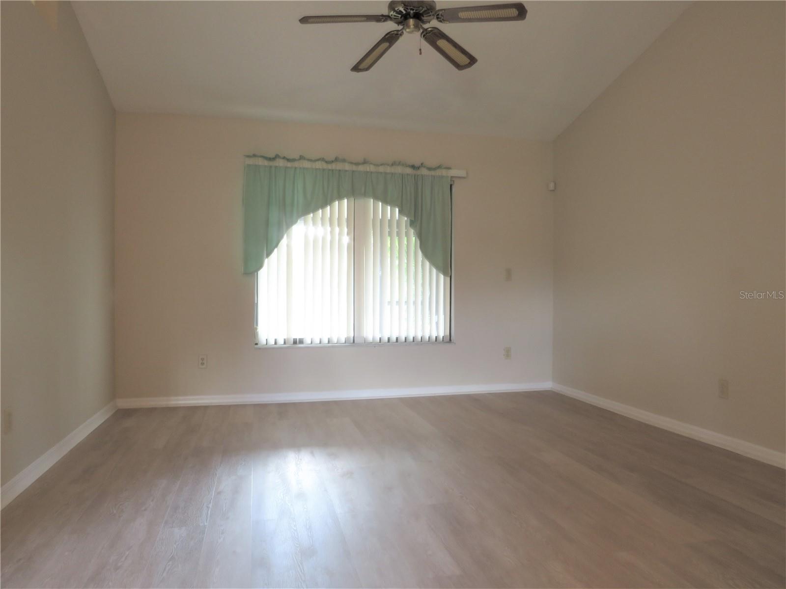 3152 PELL MELL DR, ORLANDO, FL, 32818