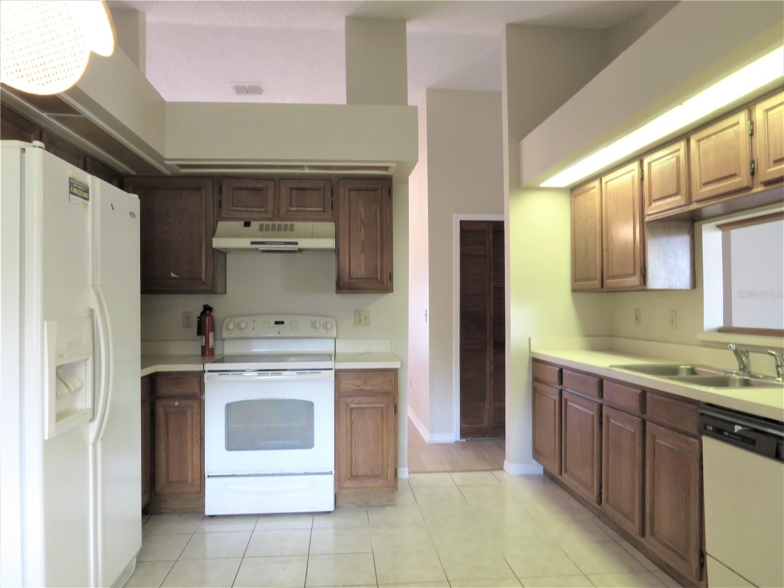 3152 PELL MELL DR, ORLANDO, FL, 32818