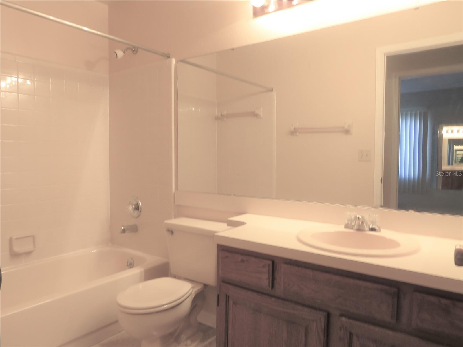 3152 PELL MELL DR, ORLANDO, FL, 32818