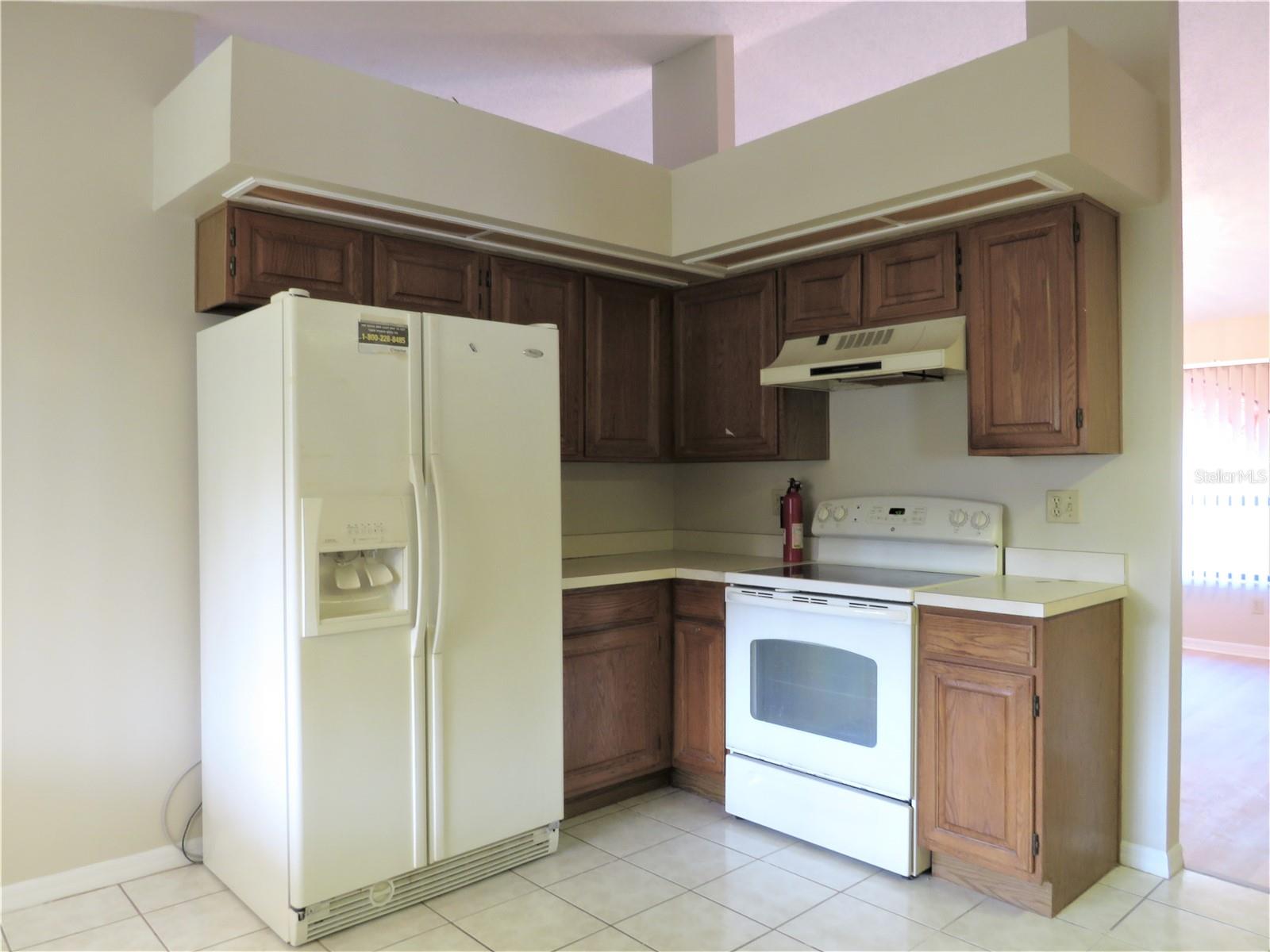 3152 PELL MELL DR, ORLANDO, FL, 32818
