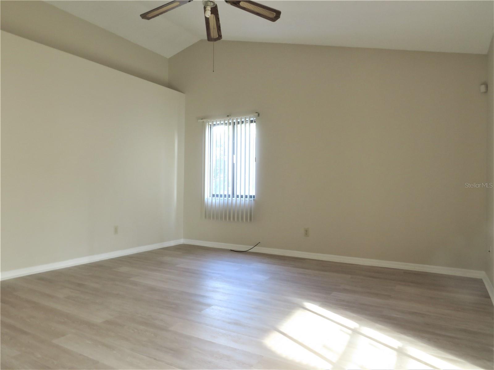 3152 PELL MELL DR, ORLANDO, FL, 32818
