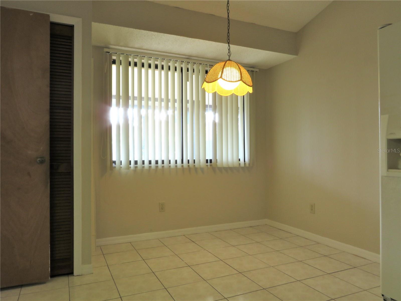 3152 PELL MELL DR, ORLANDO, FL, 32818