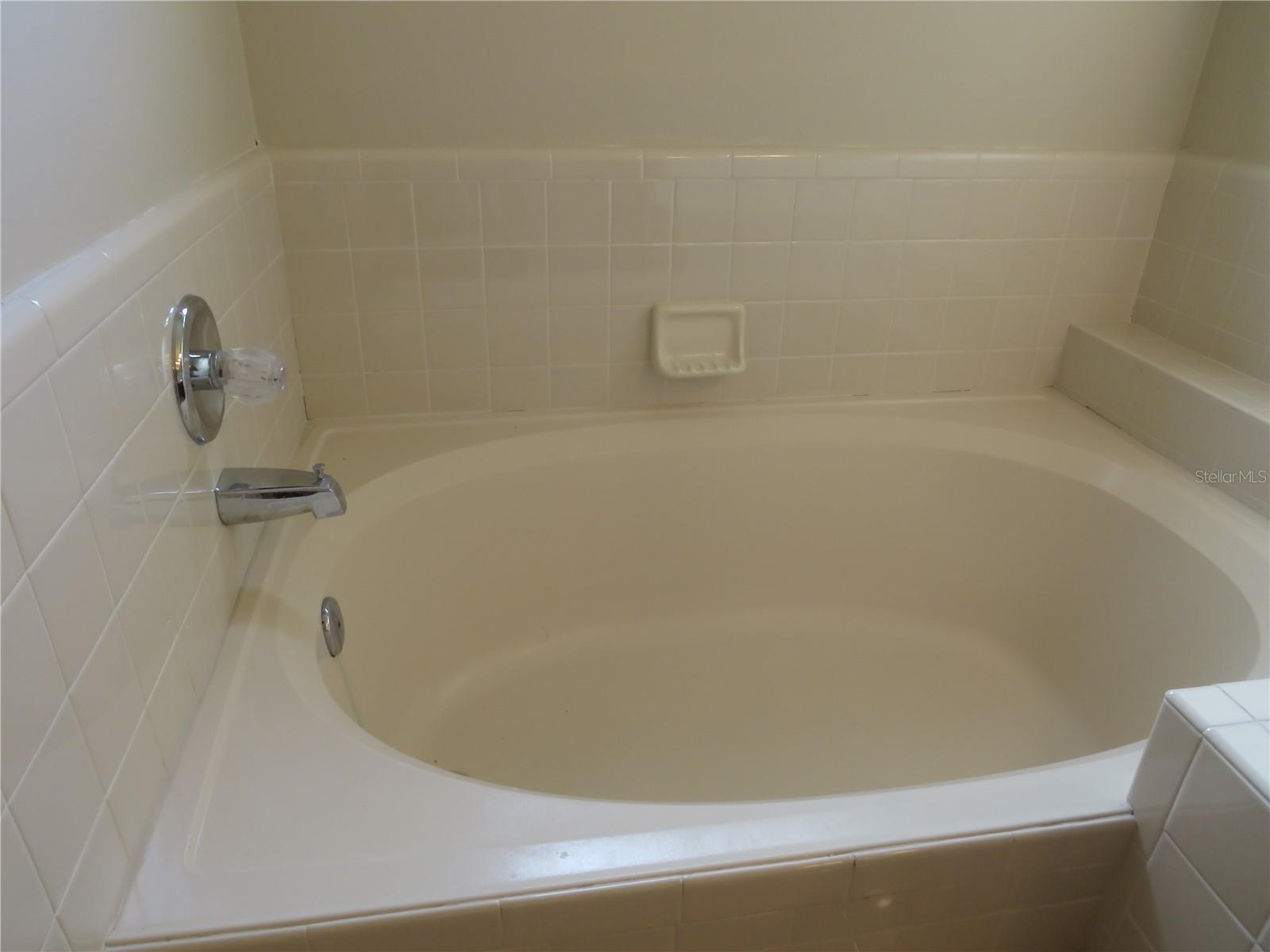 3152 PELL MELL DR, ORLANDO, FL, 32818