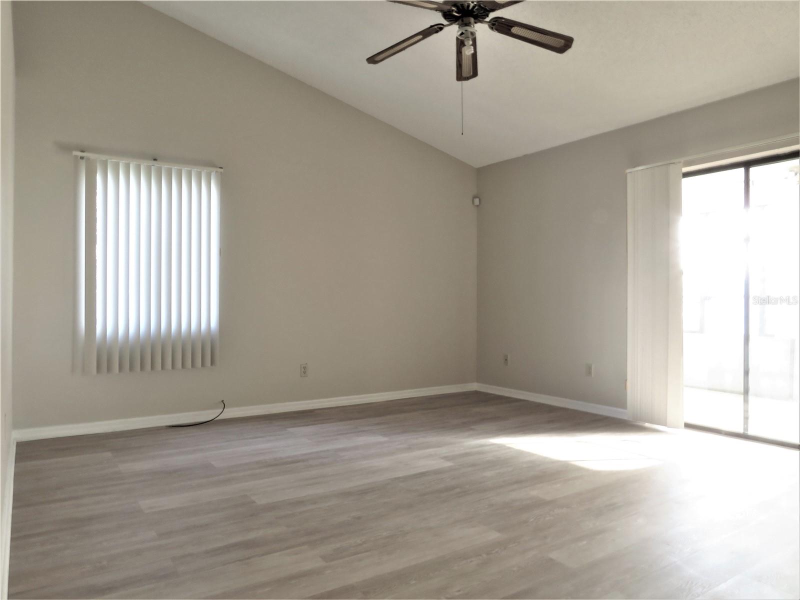 3152 PELL MELL DR, ORLANDO, FL, 32818