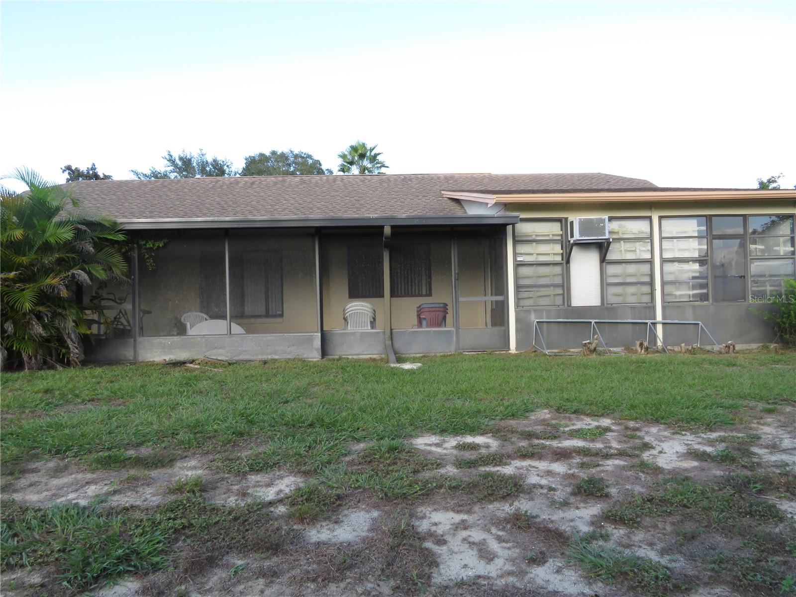 3152 PELL MELL DR, ORLANDO, FL, 32818