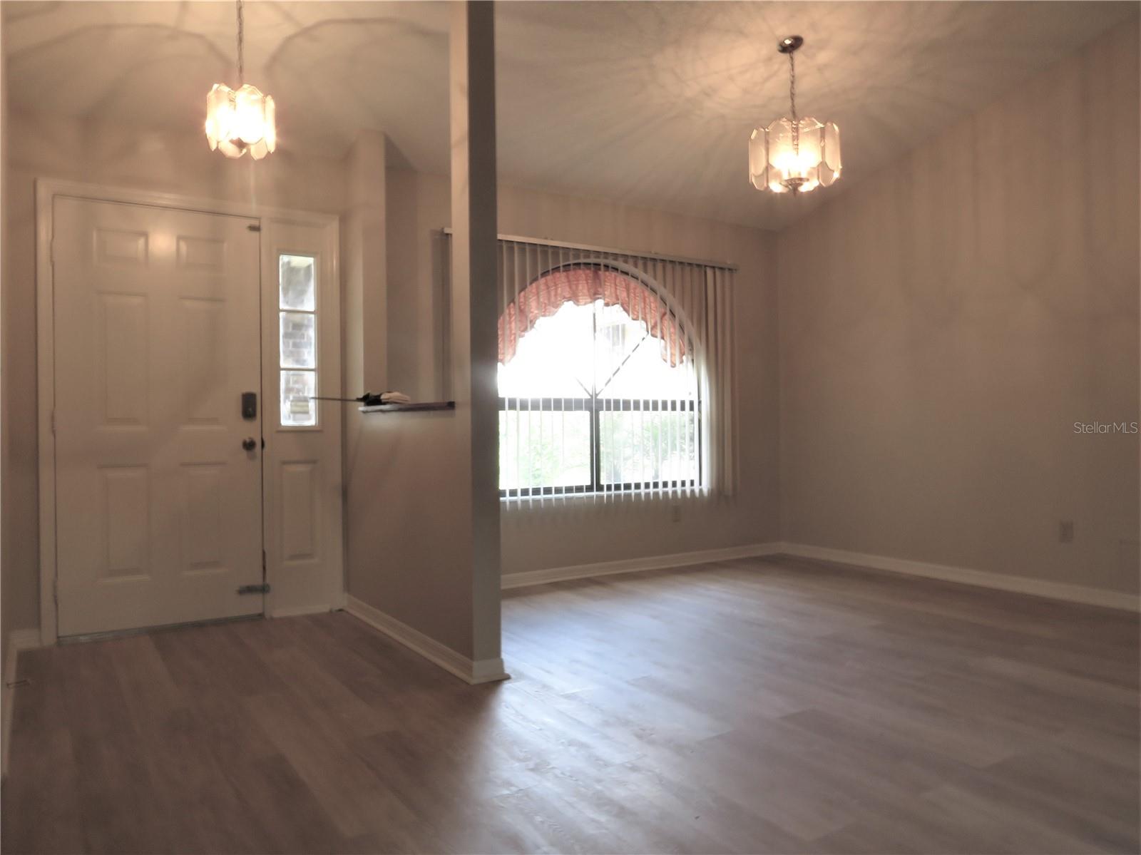3152 PELL MELL DR, ORLANDO, FL, 32818
