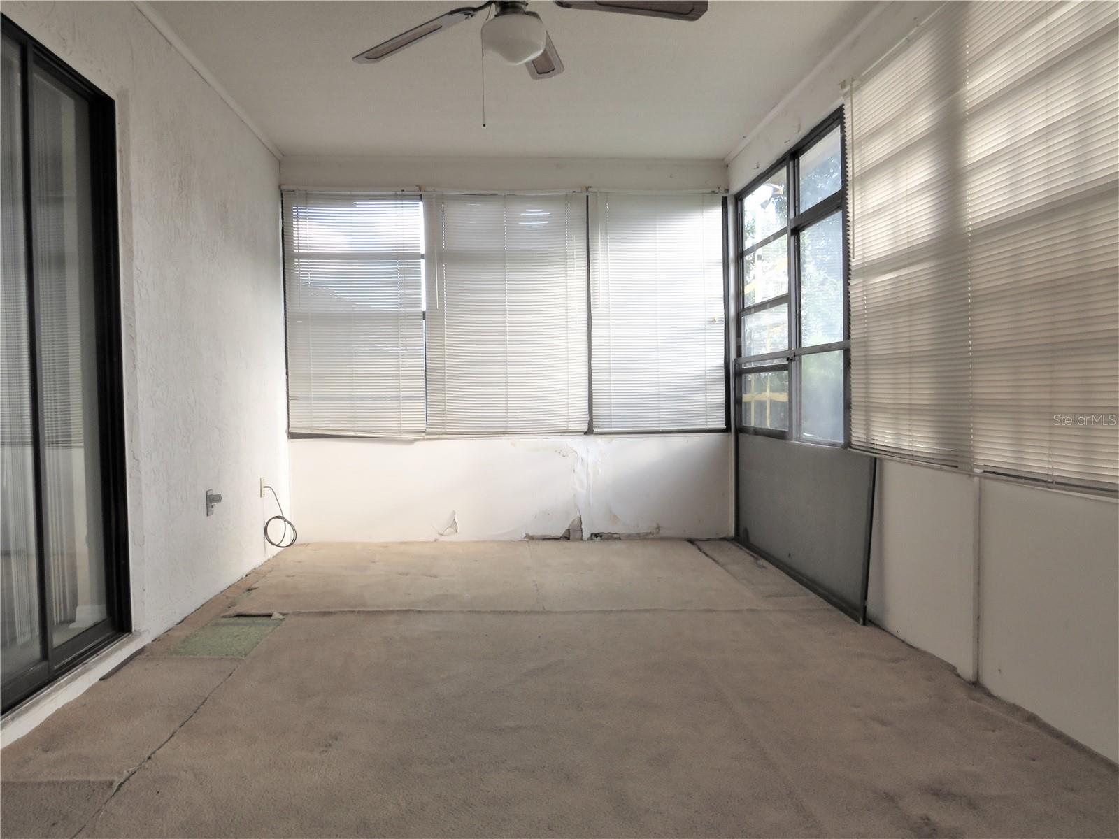3152 PELL MELL DR, ORLANDO, FL, 32818
