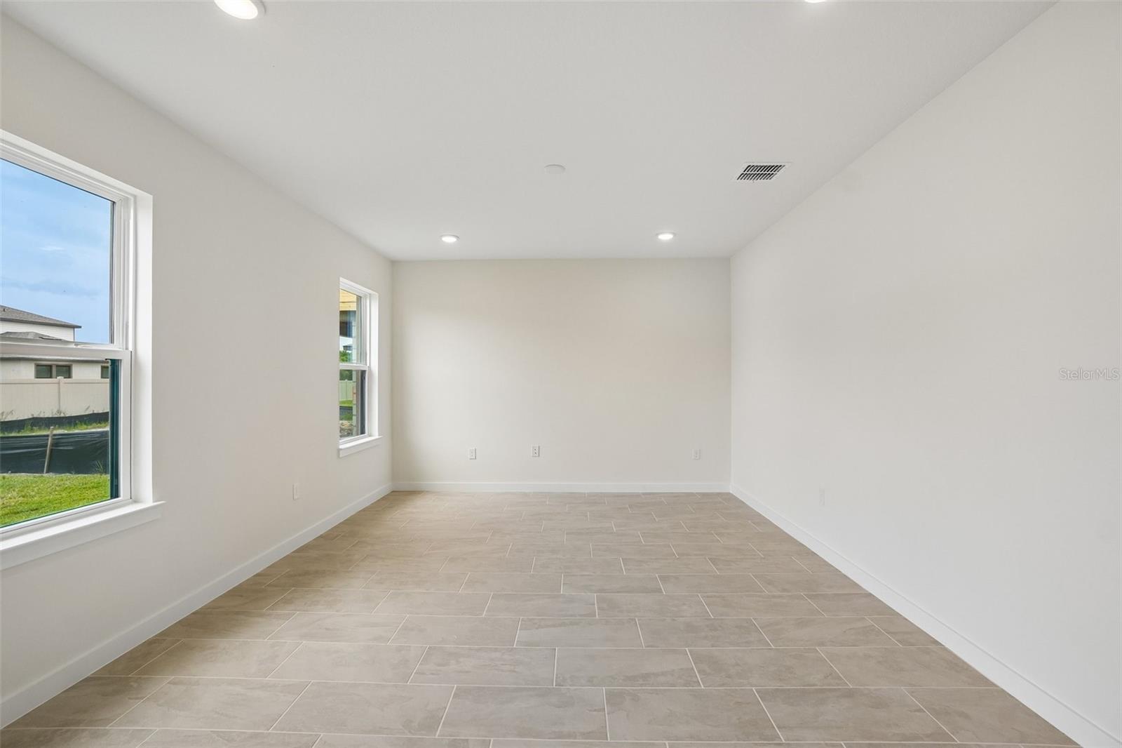 3237 CUP DR, LAKELAND, FL, 33803