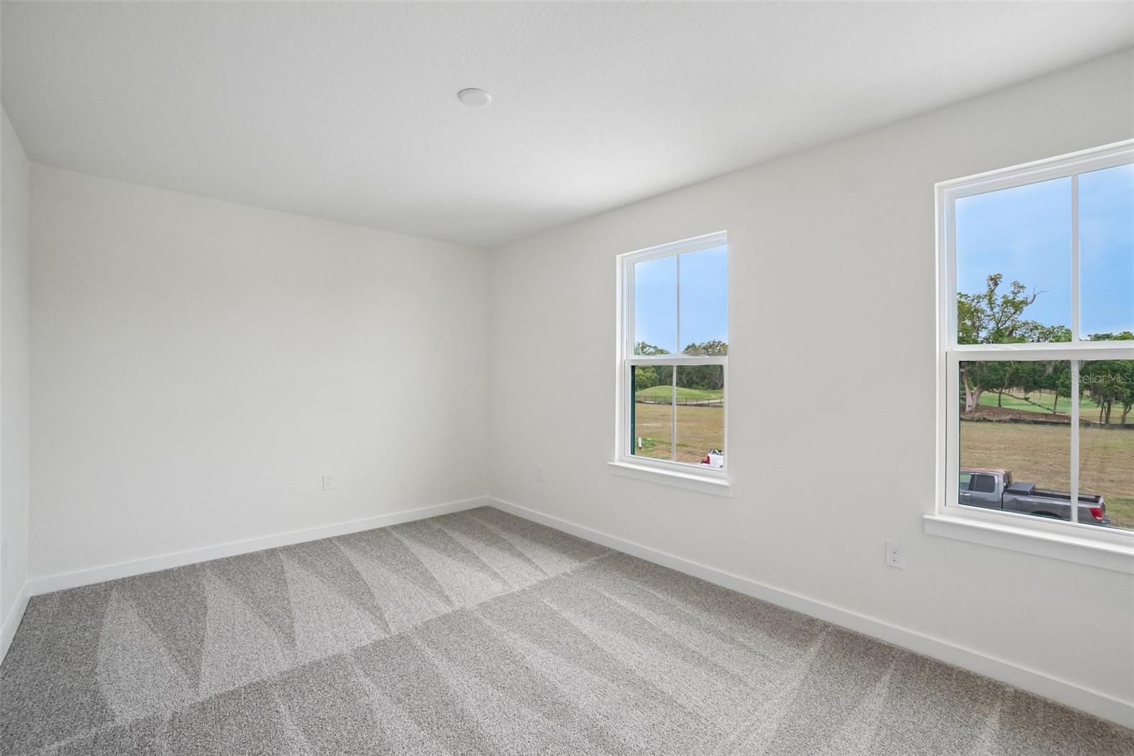 3237 CUP DR, LAKELAND, FL, 33803