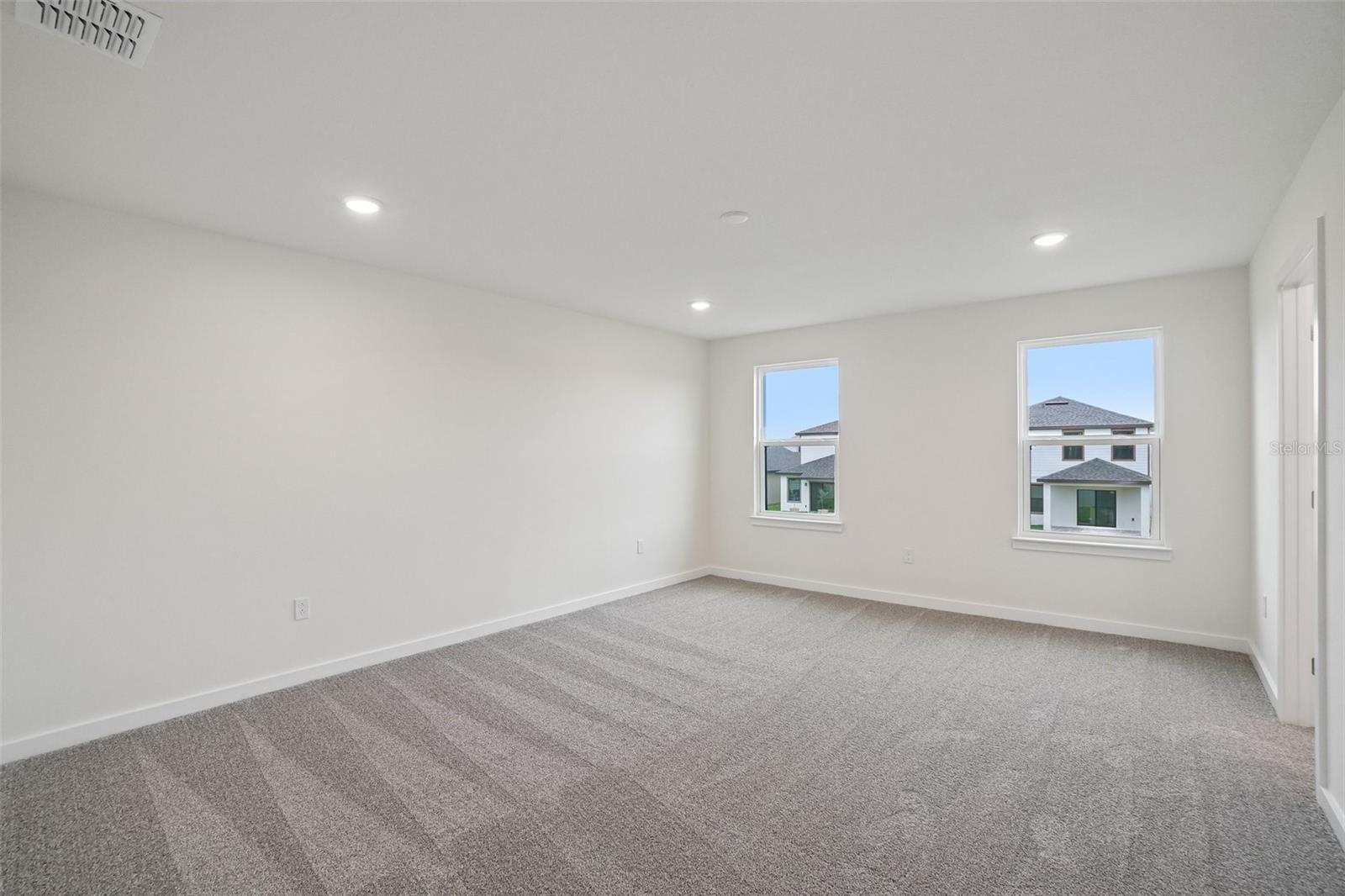 3237 CUP DR, LAKELAND, FL, 33803