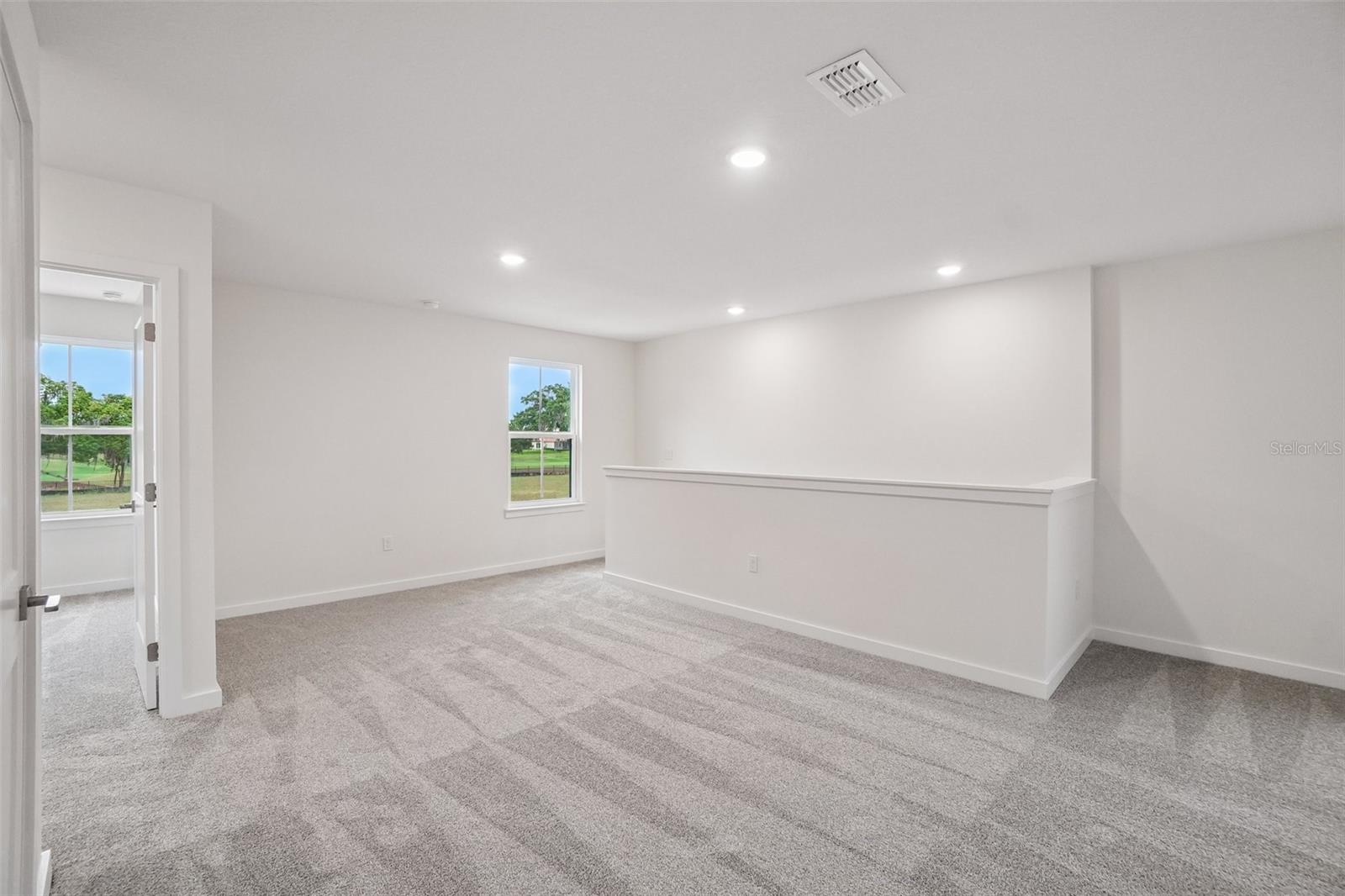 3237 CUP DR, LAKELAND, FL, 33803
