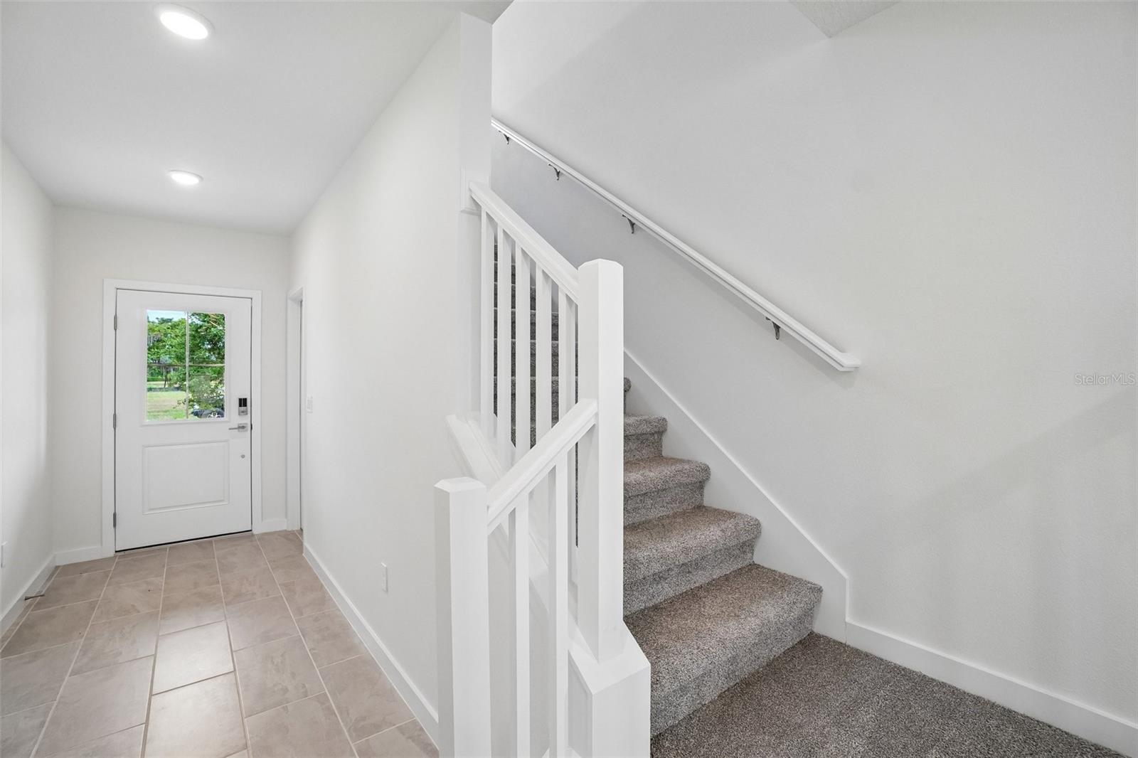 3237 CUP DR, LAKELAND, FL, 33803