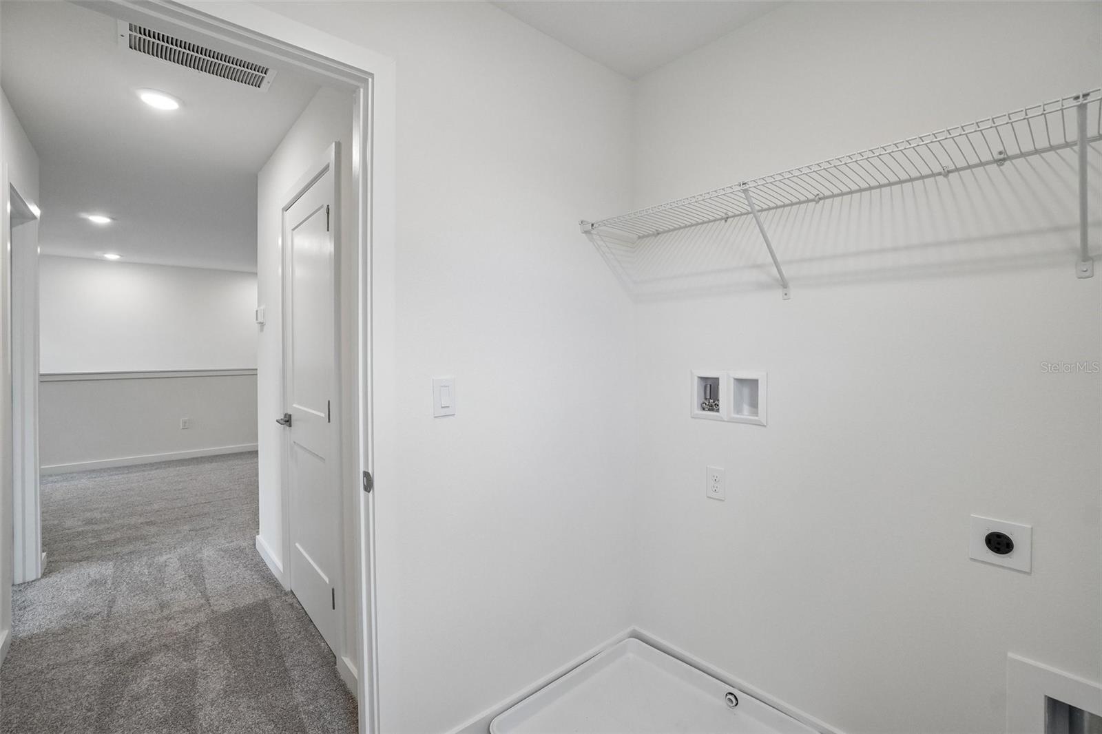 3237 CUP DR, LAKELAND, FL, 33803