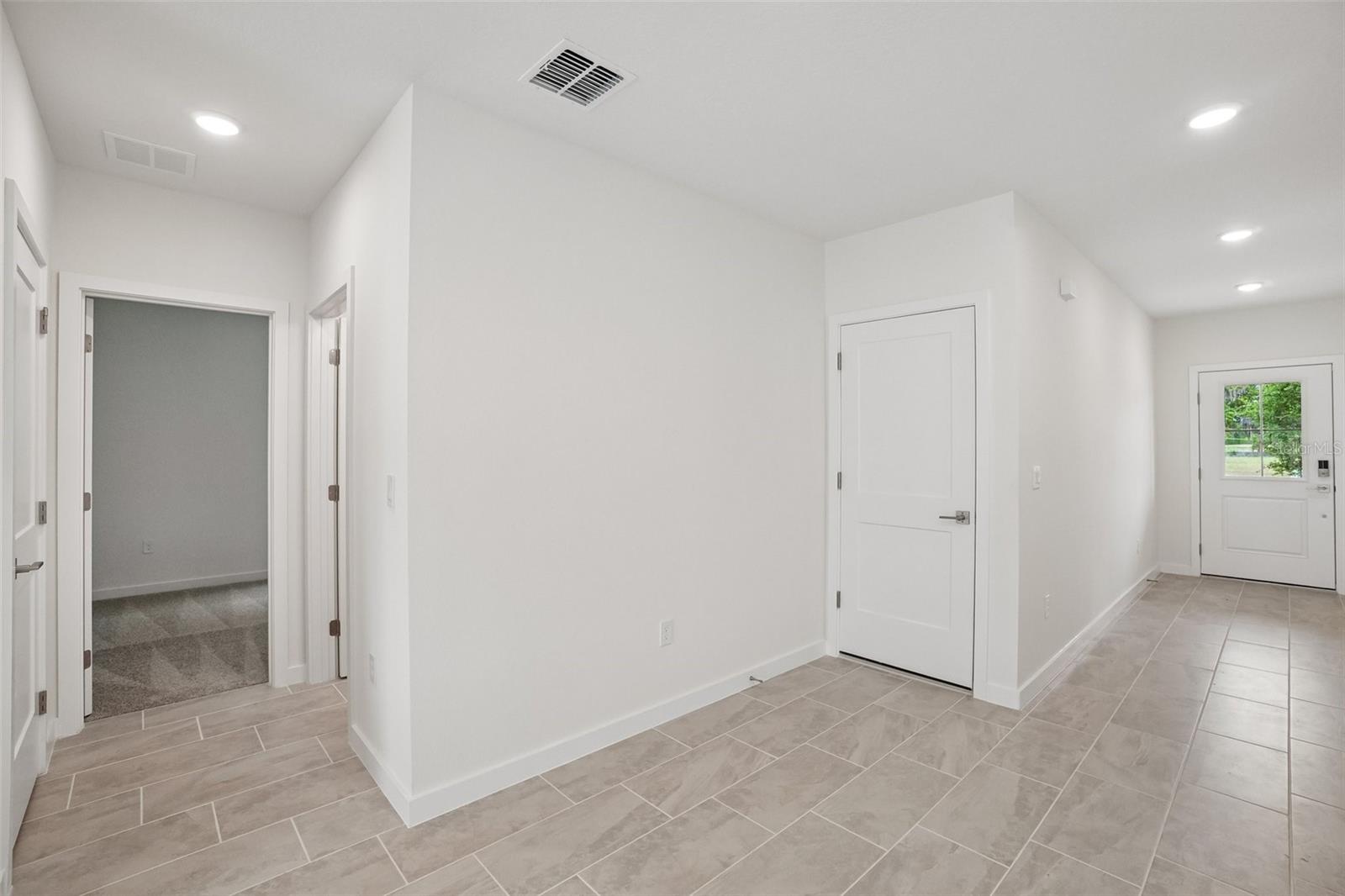 3237 CUP DR, LAKELAND, FL, 33803
