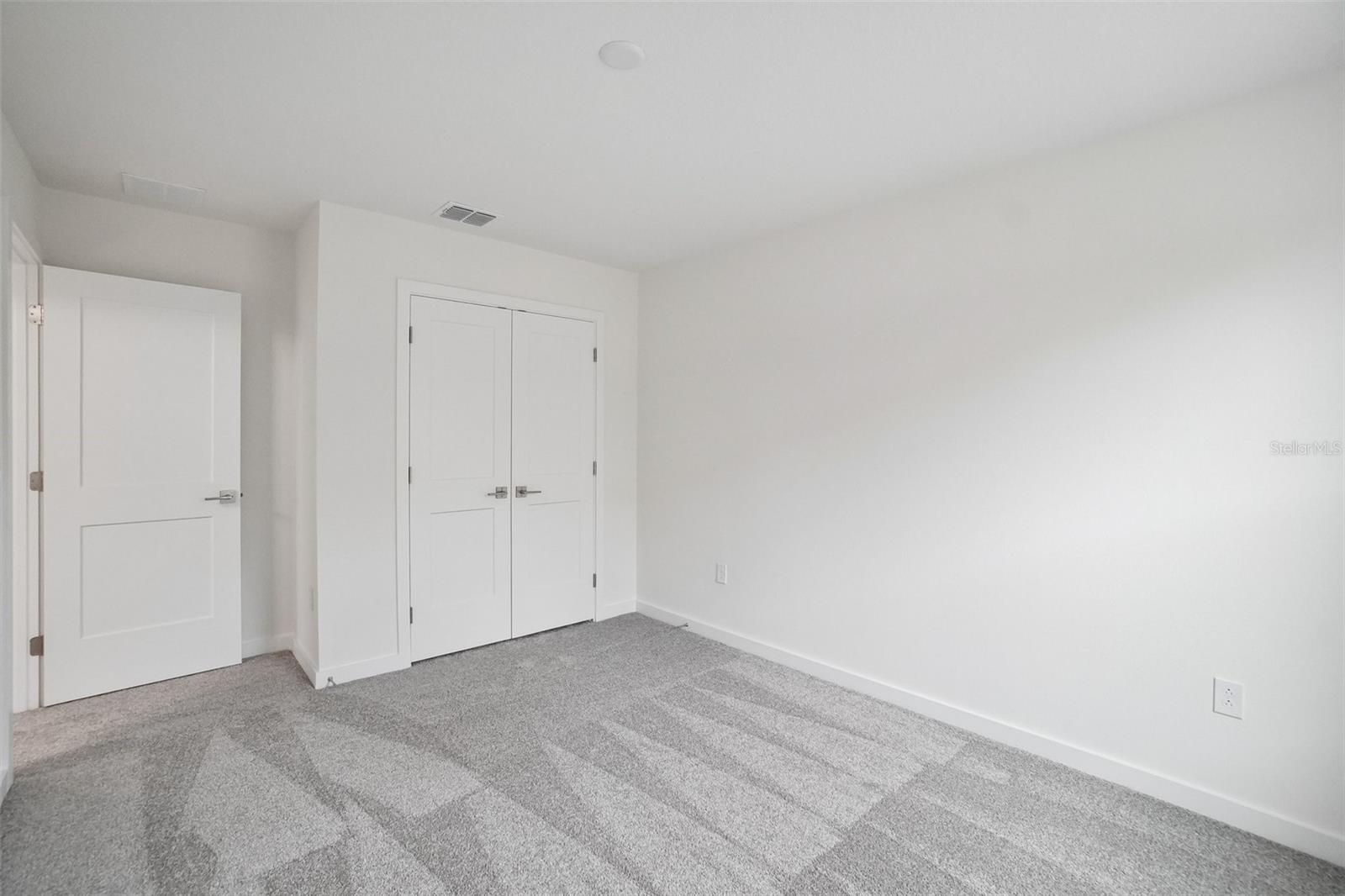 3237 CUP DR, LAKELAND, FL, 33803