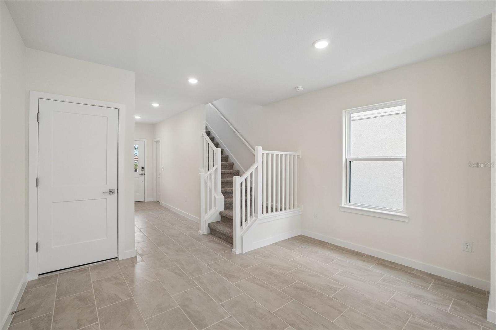 3237 CUP DR, LAKELAND, FL, 33803