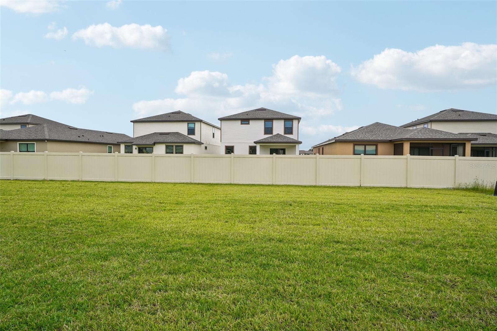 3237 CUP DR, LAKELAND, FL, 33803