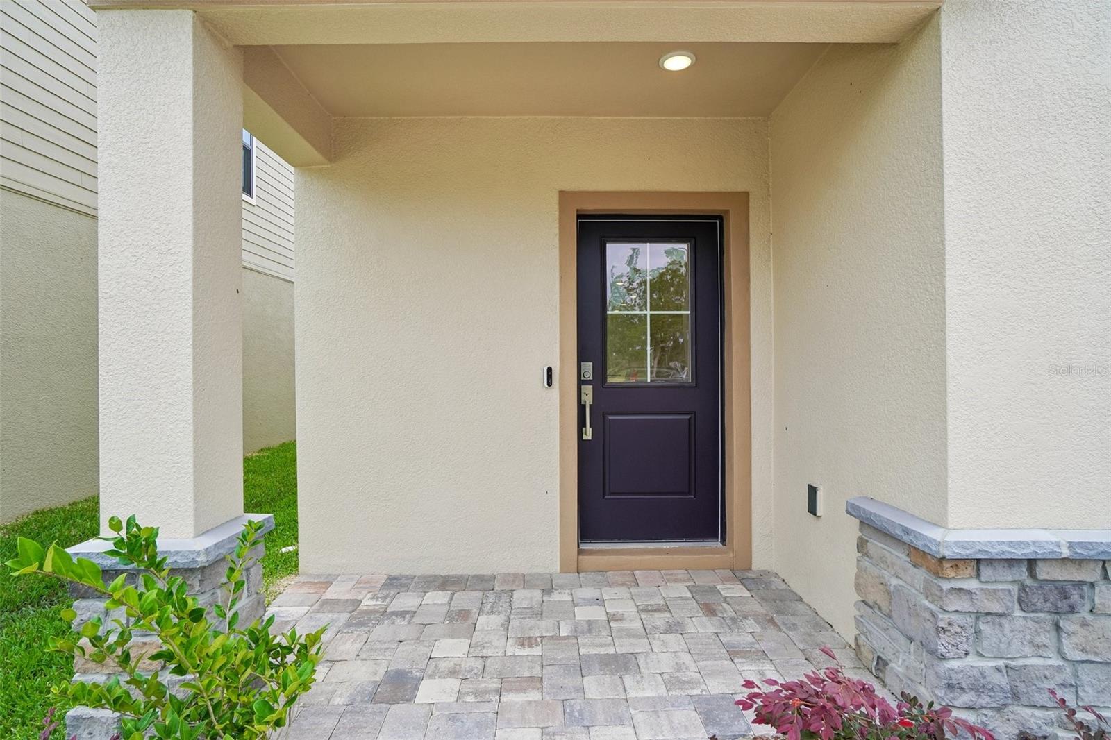 3237 CUP DR, LAKELAND, FL, 33803