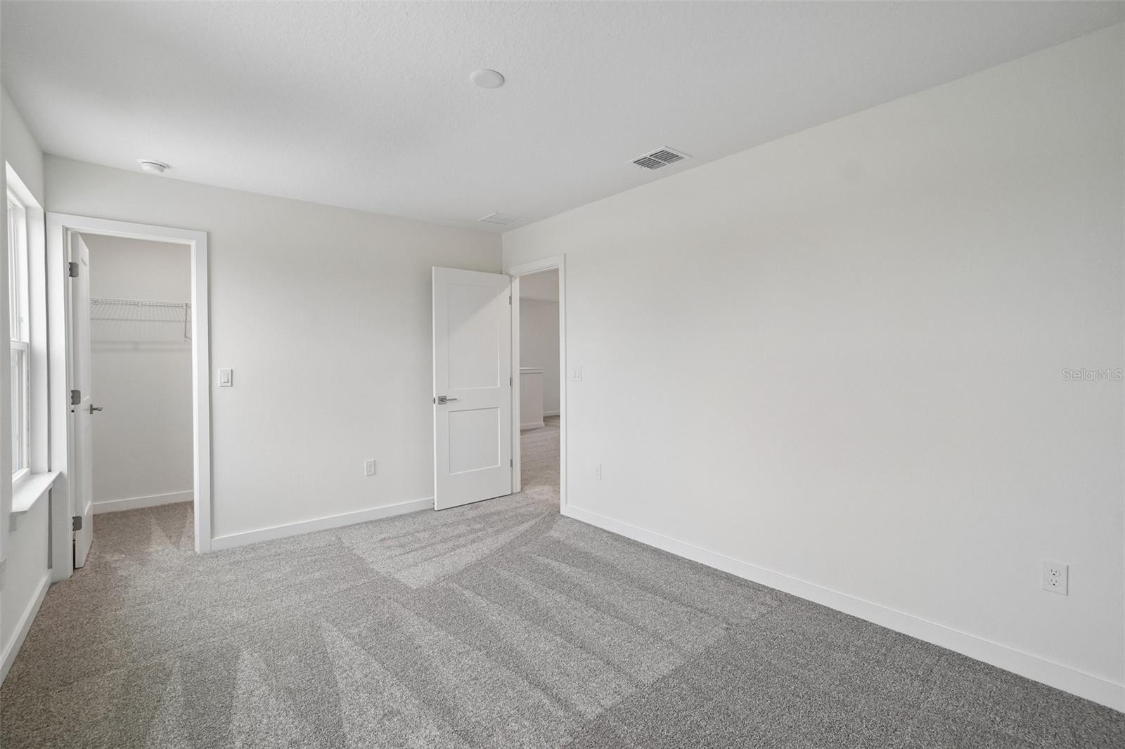 3237 CUP DR, LAKELAND, FL, 33803
