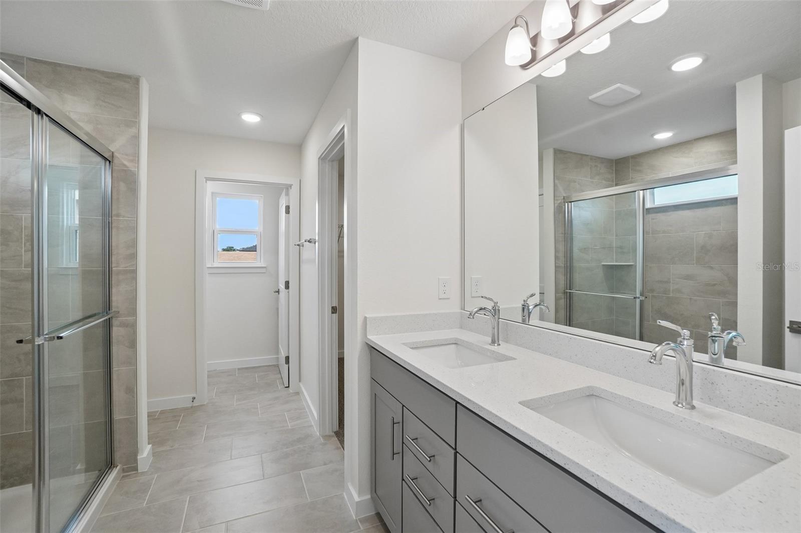 3237 CUP DR, LAKELAND, FL, 33803