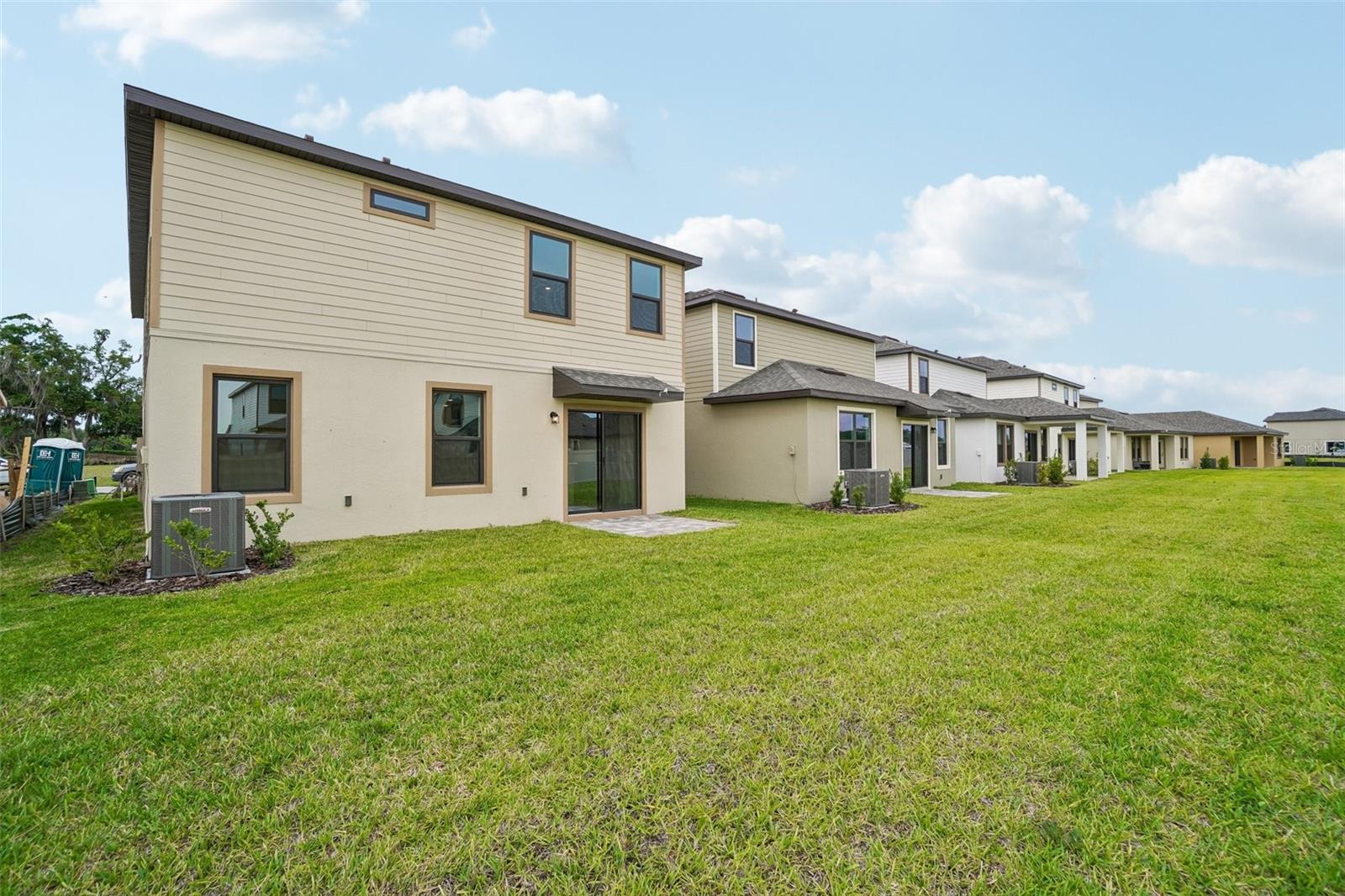 3237 CUP DR, LAKELAND, FL, 33803