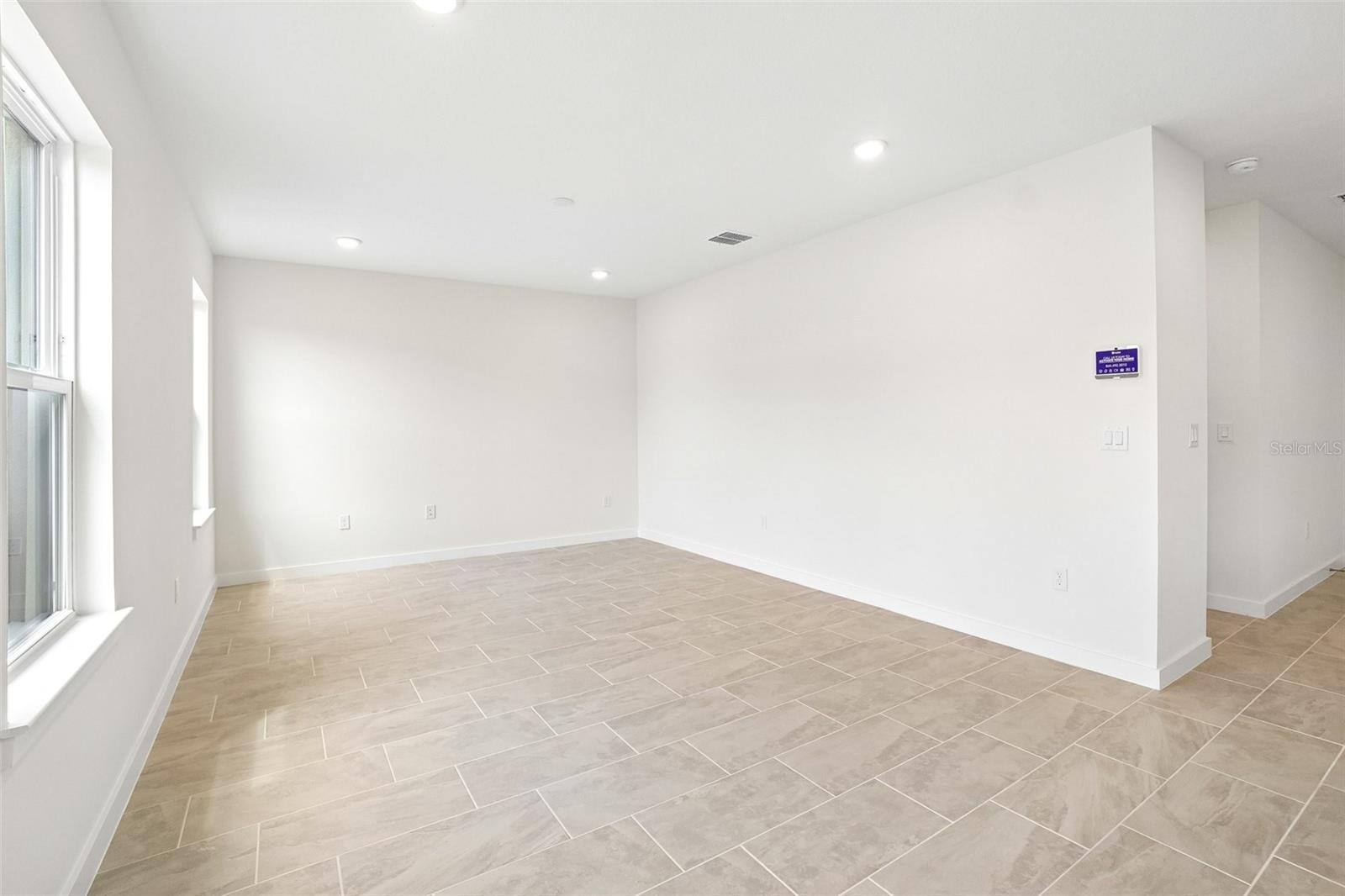 3237 CUP DR, LAKELAND, FL, 33803