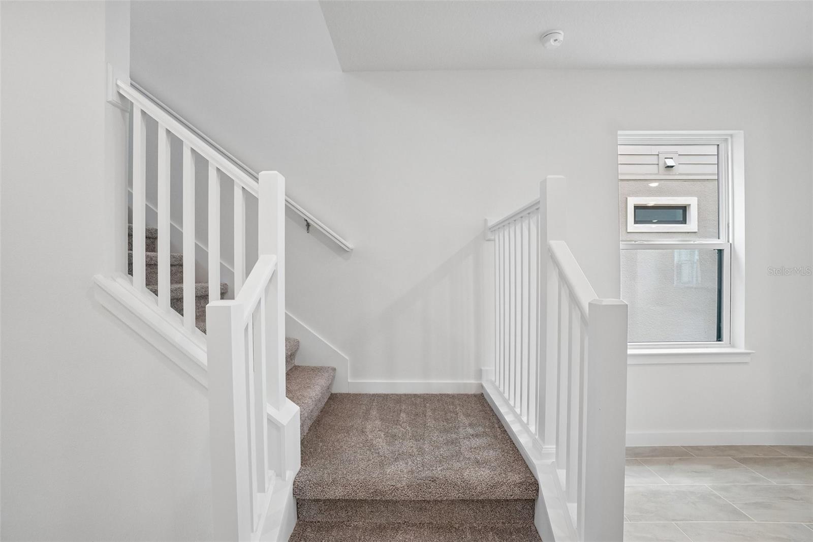 3237 CUP DR, LAKELAND, FL, 33803