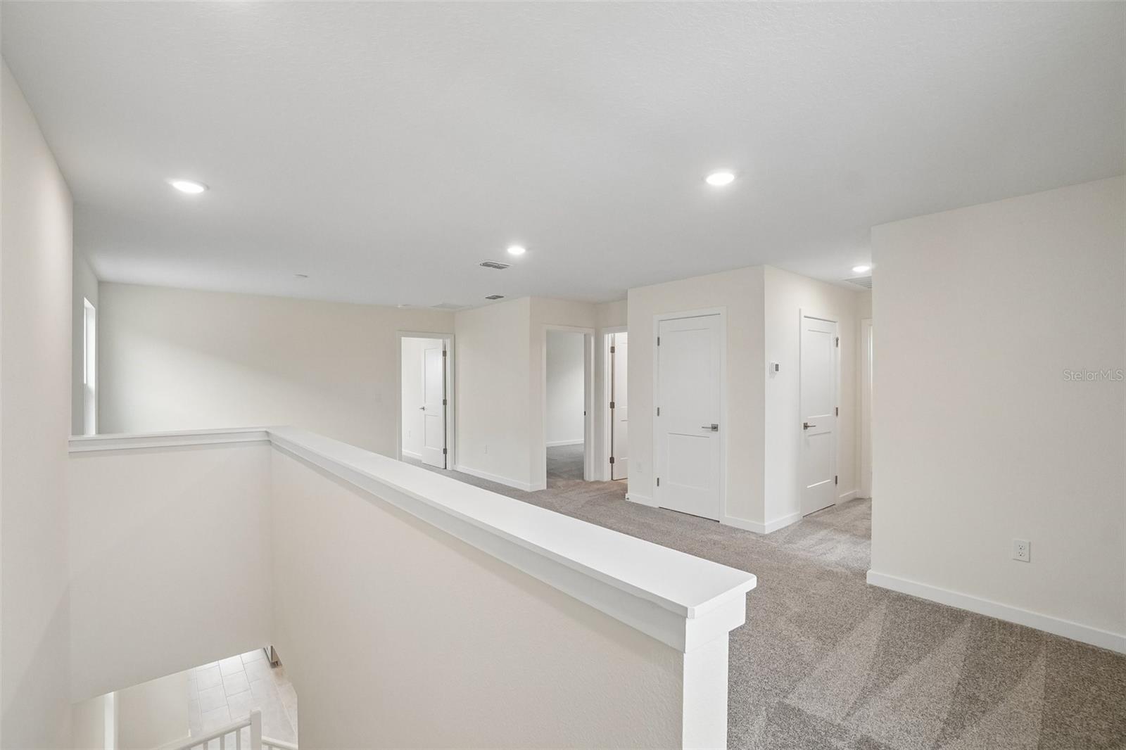 3237 CUP DR, LAKELAND, FL, 33803