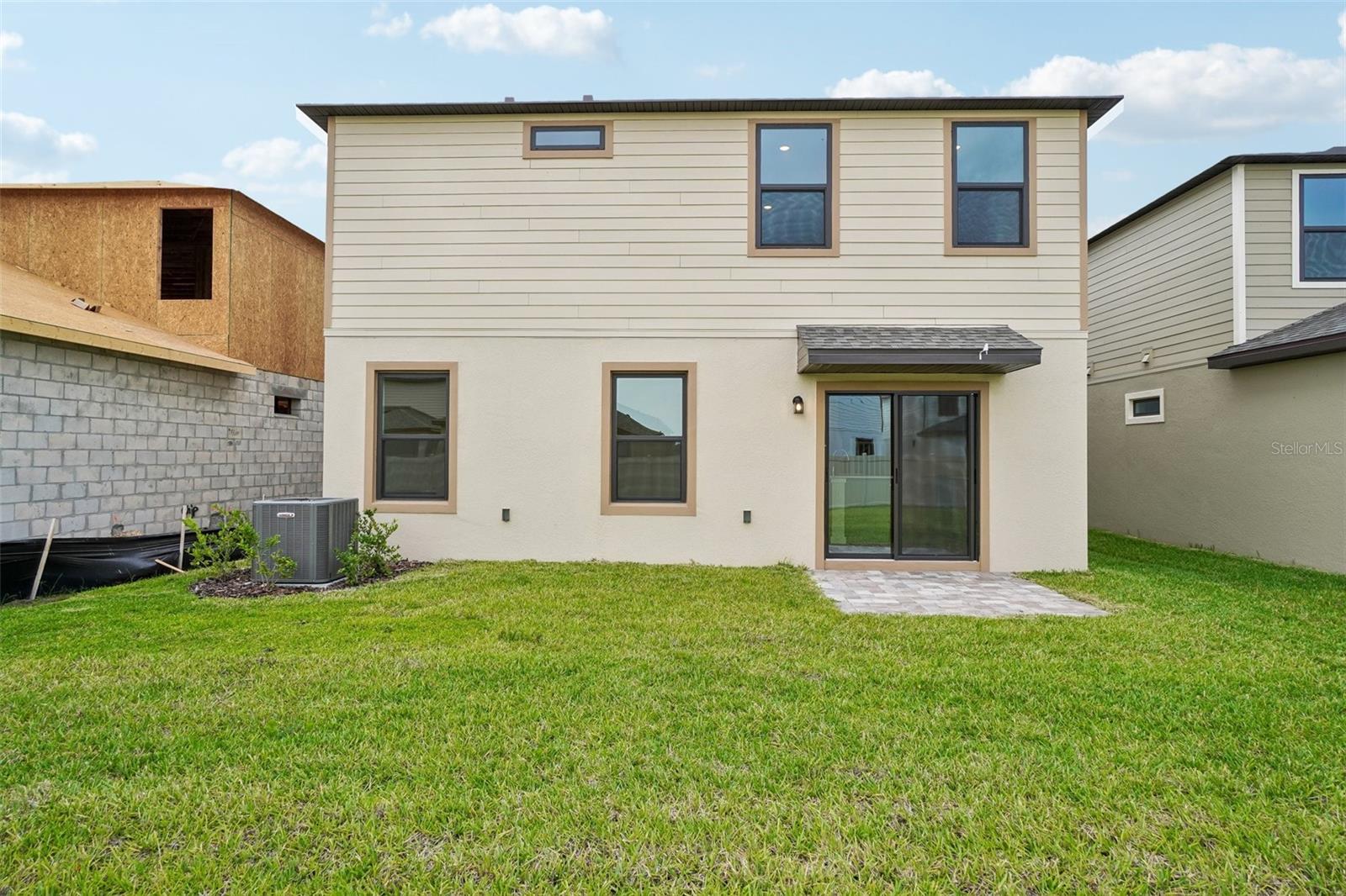 3237 CUP DR, LAKELAND, FL, 33803