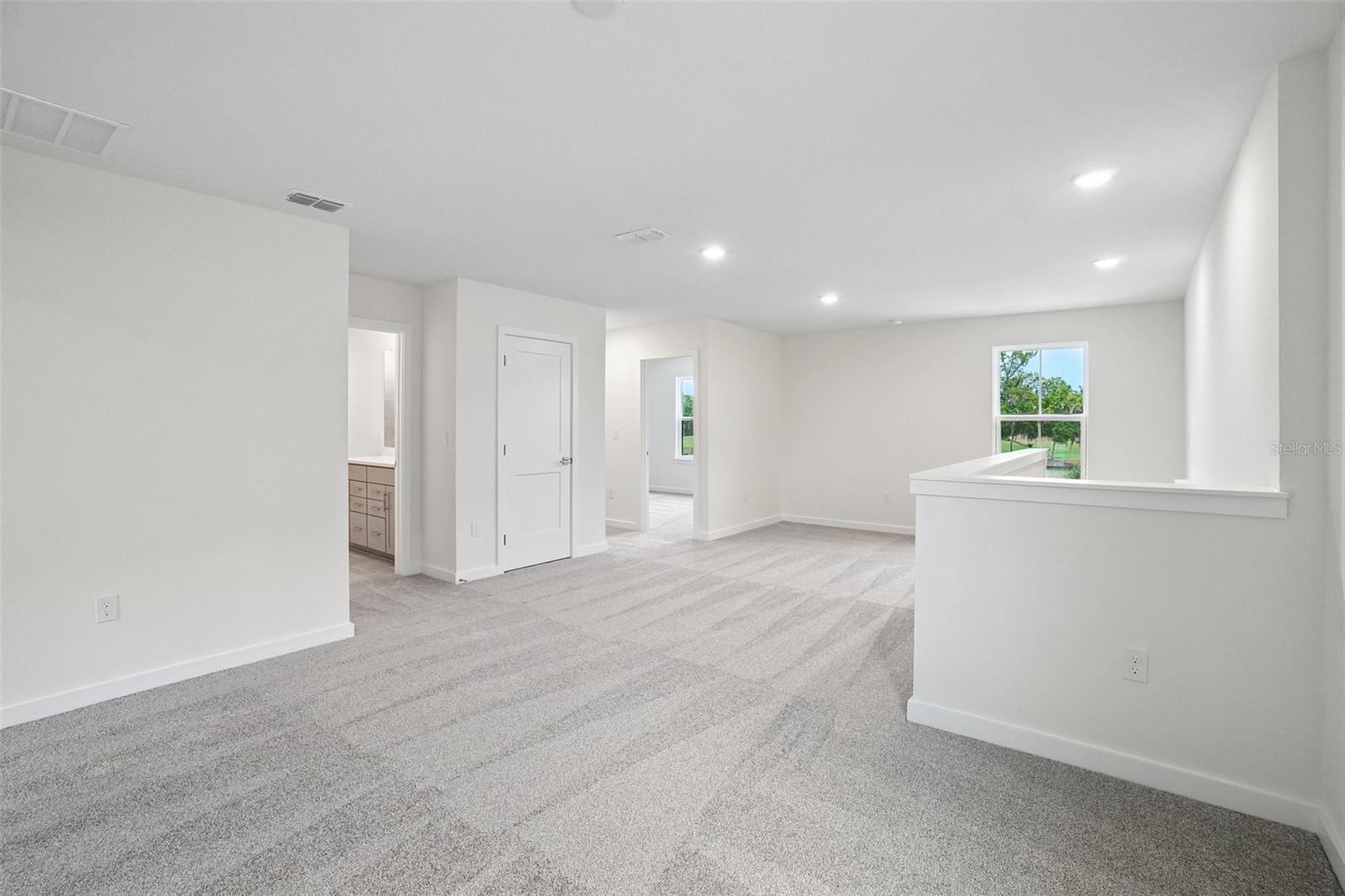 3237 CUP DR, LAKELAND, FL, 33803